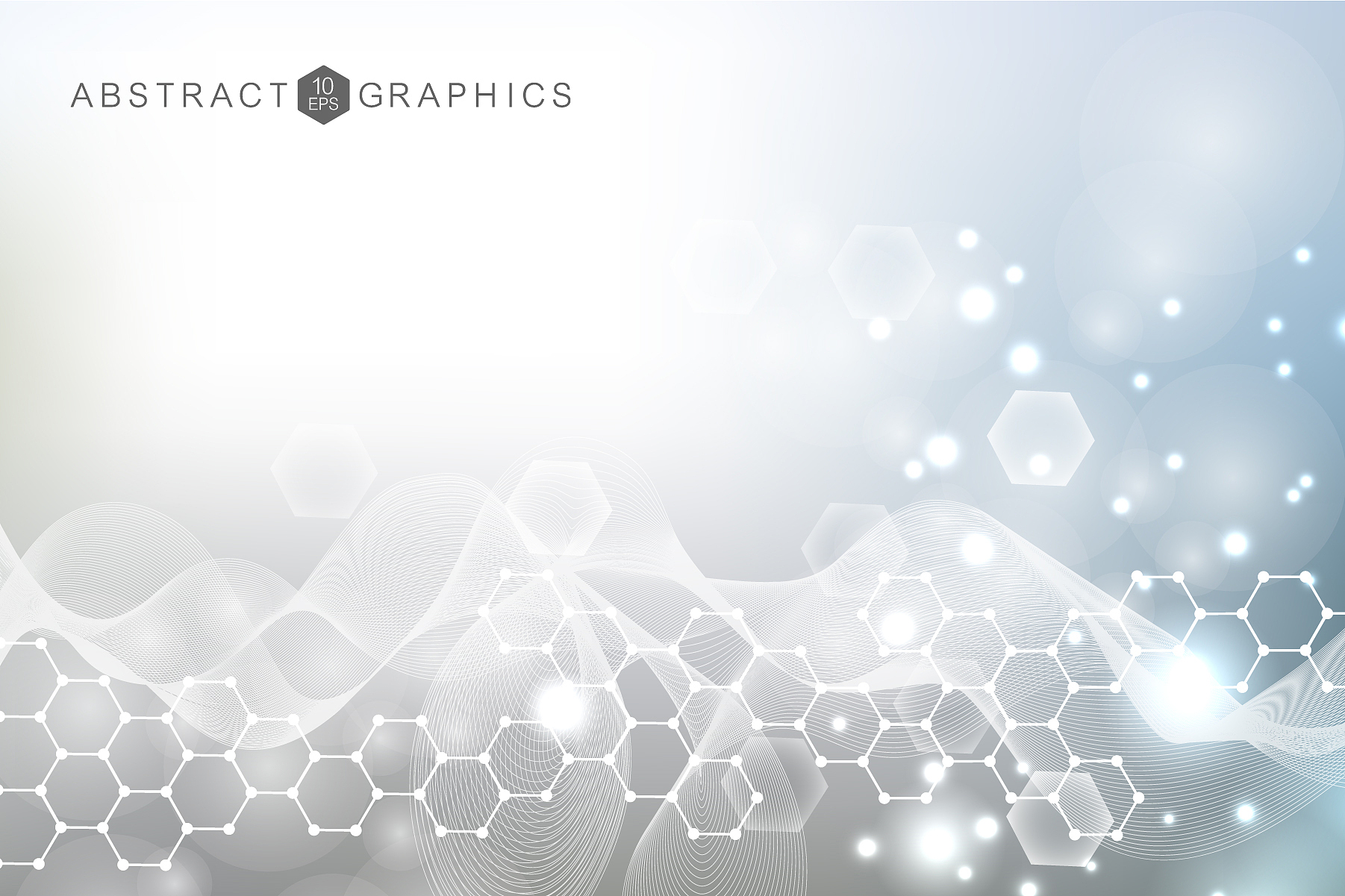 贵州邮电学校2022年招生专业：培养信息技术、电子信息、通信工程人才