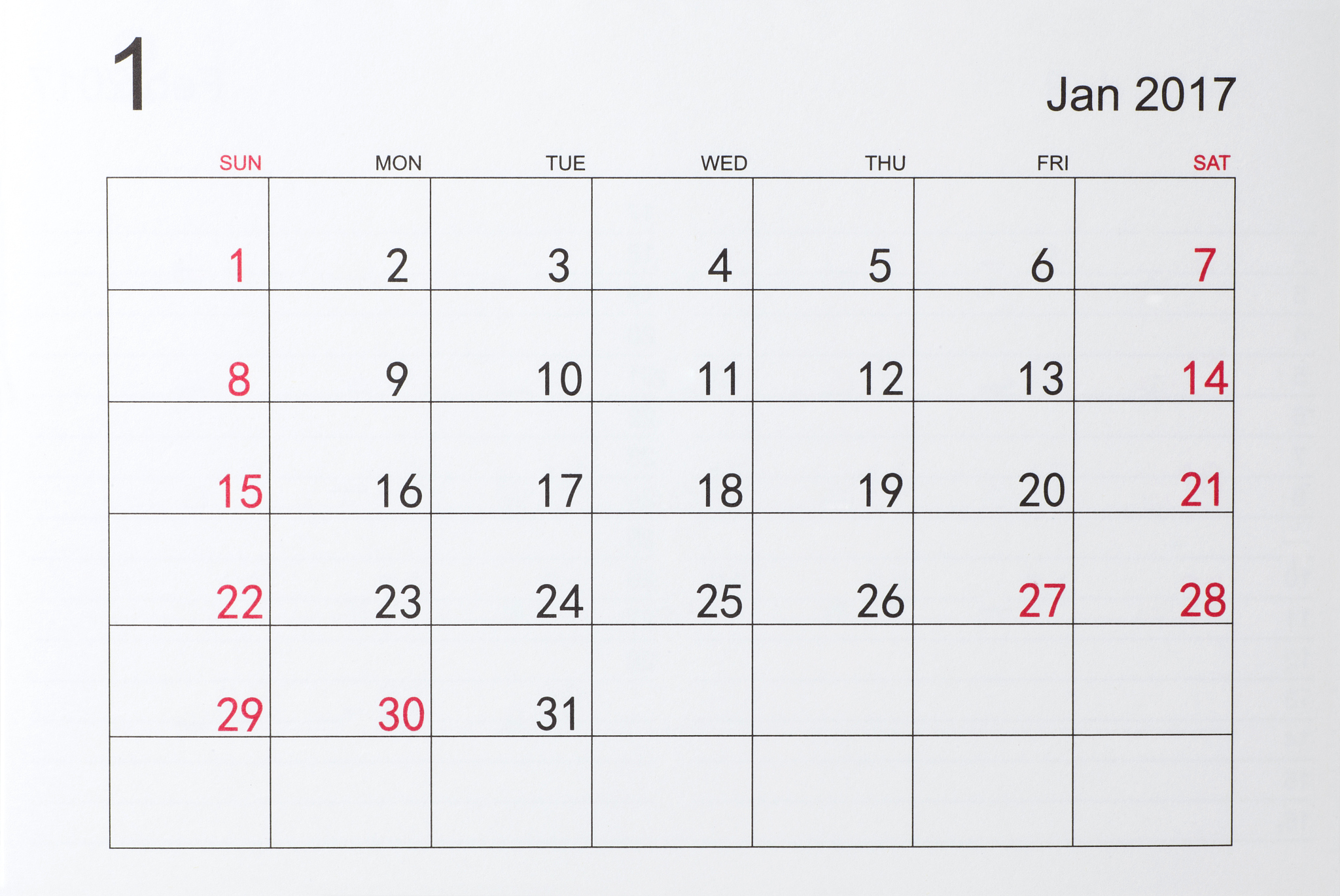 C++ 猜拳游戏：周期性出拳规律的得分统计
