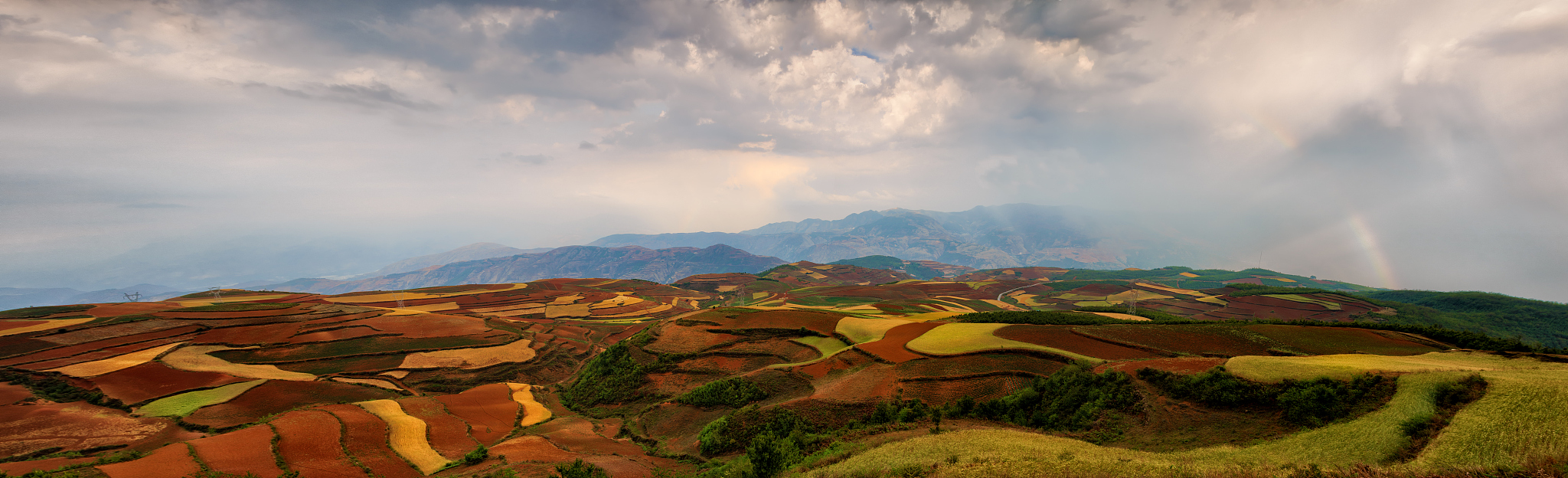 曲靖农业学校初中起点一贯制大专报读条件:助力农业人才培养 曲靖农业学校初中起点一贯制大专报读条件:助力农业人才培养