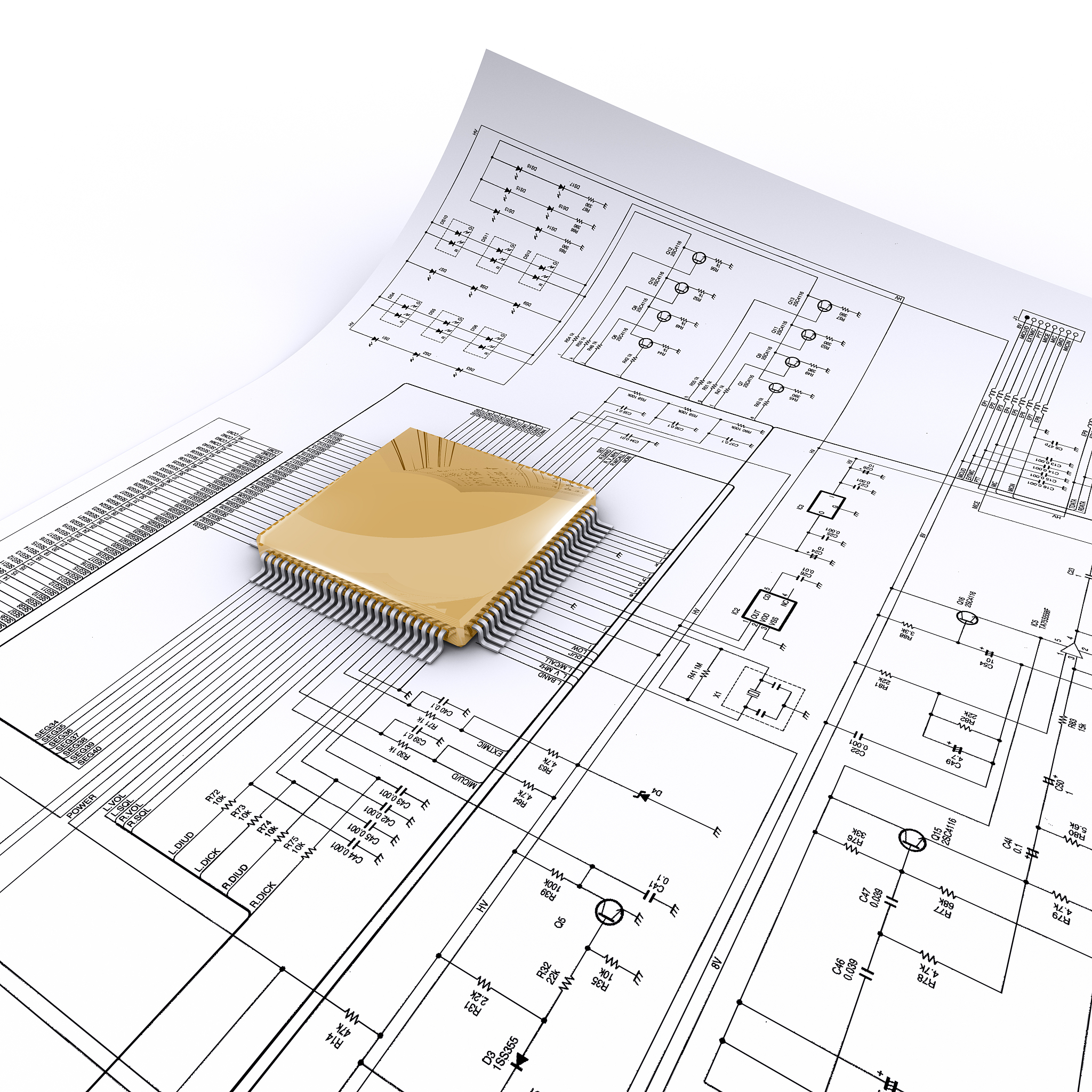 写一个关于OPS电脑的计划书。针对硬件选型、装配、系统个性优化、销售、售后、做出详细说明外加投入