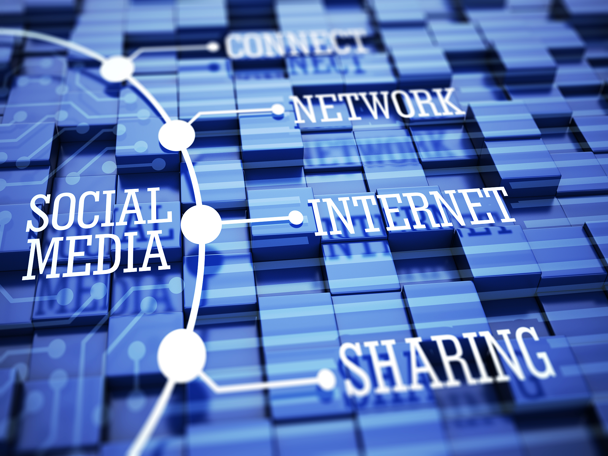 Eikon SEAC App: 智能执行助手，助力大宗商品交易决策