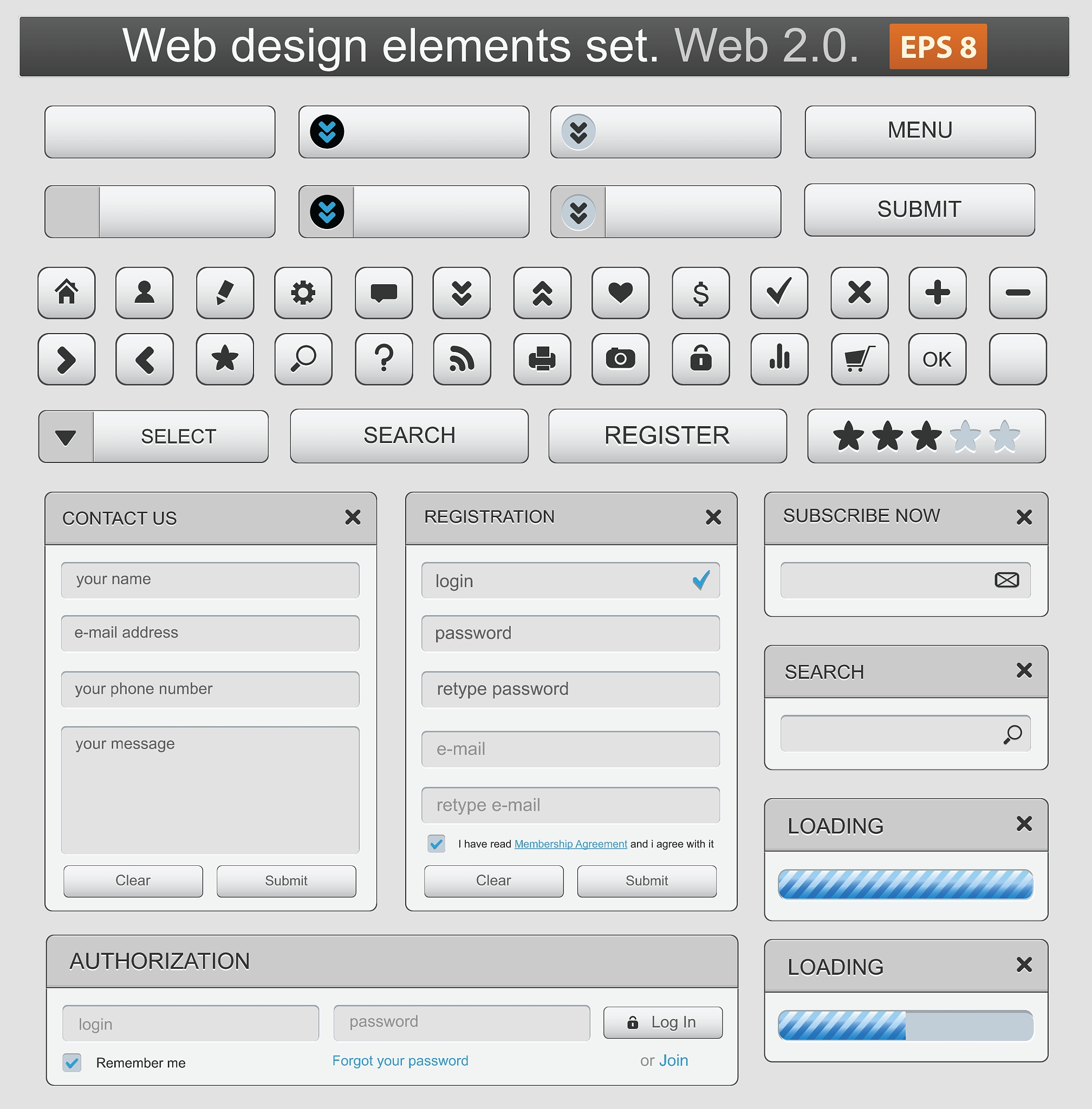 Groovy PDFBox 处理 PDF 文本换行符