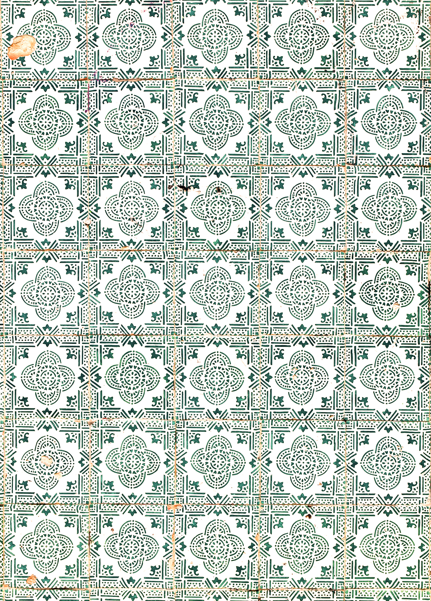 portuguese tiles
