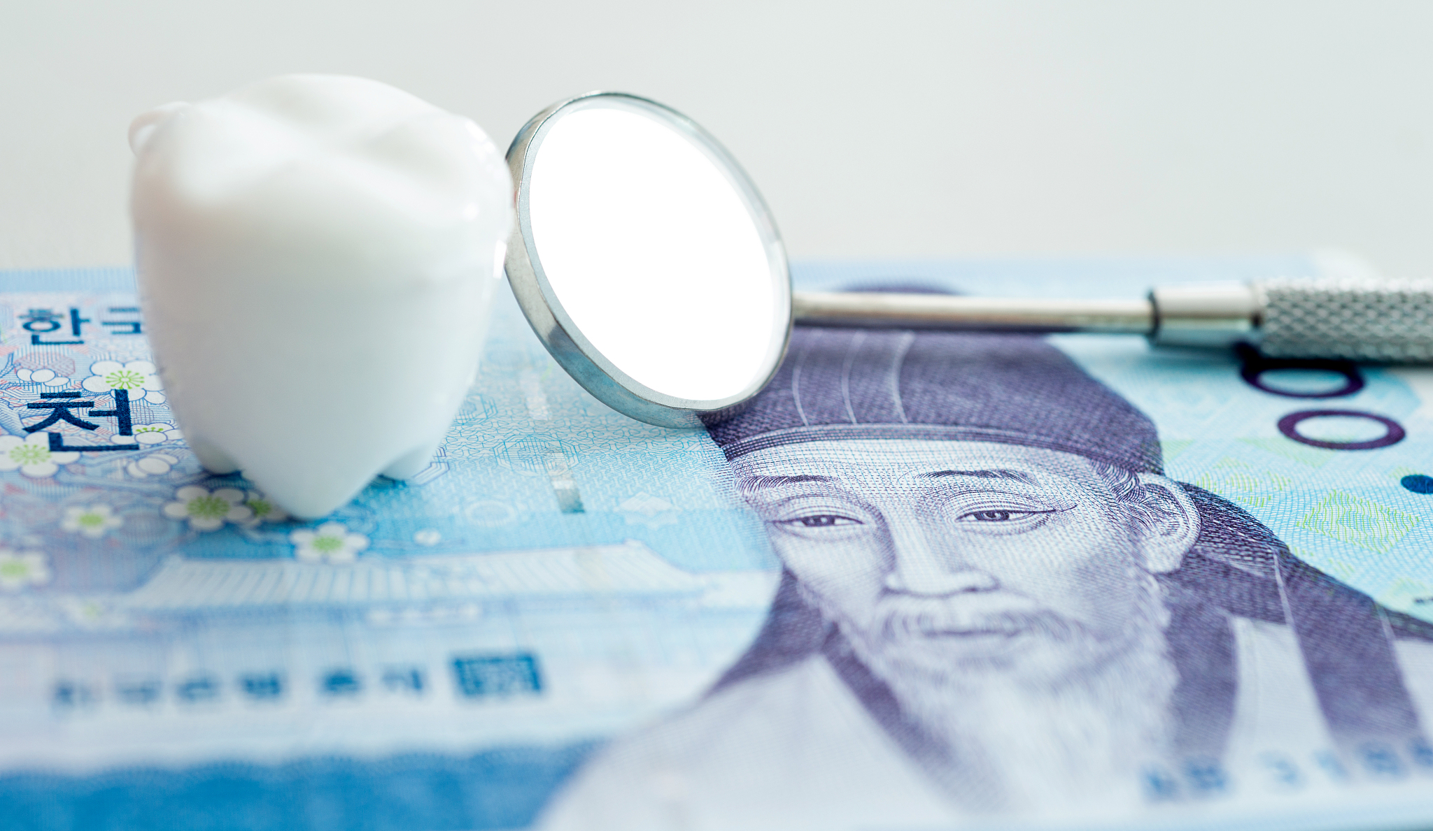 湖北卫校学制调整：2022年入学学生将延长学习时间