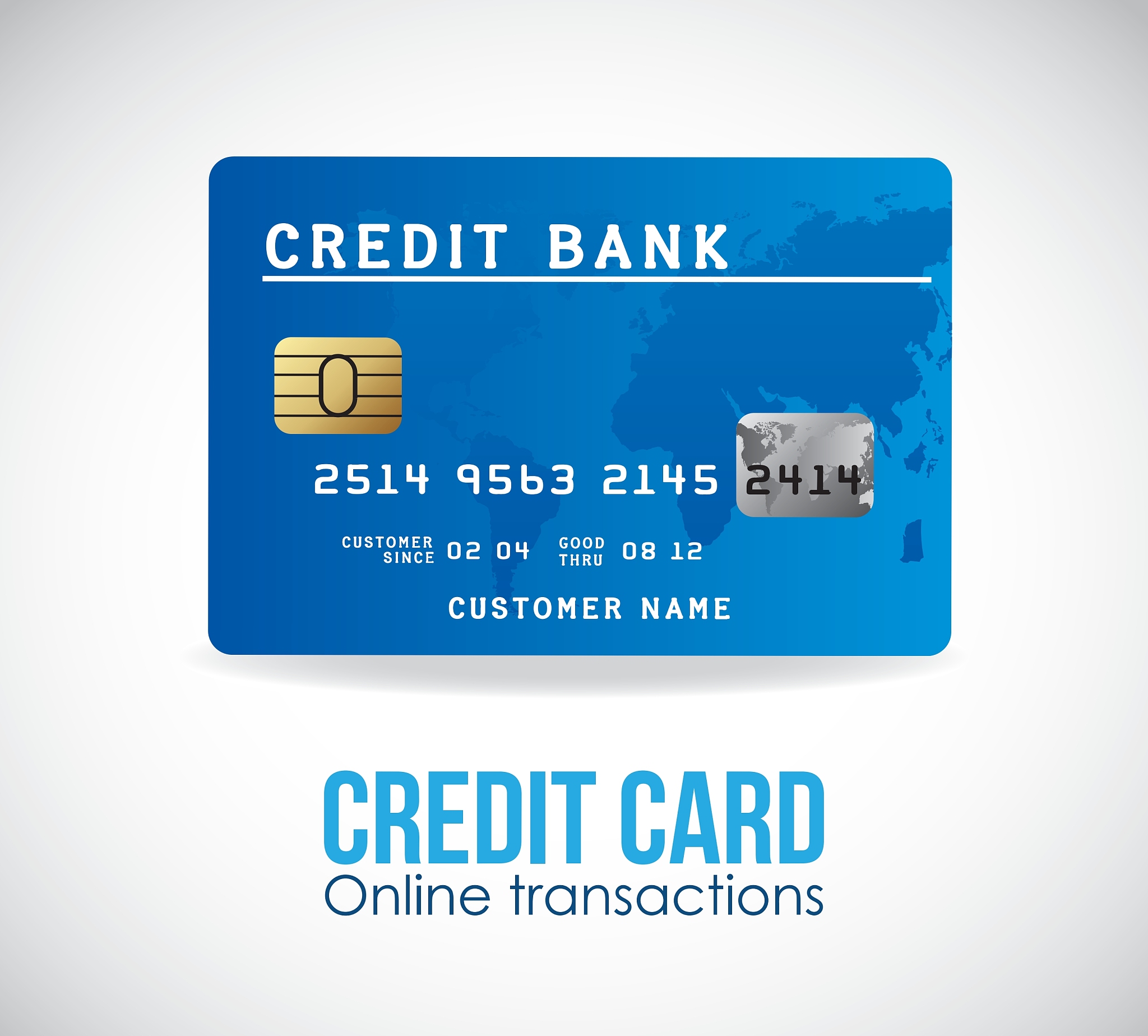 NFS共享配置问题排查：showmount命令显示为空