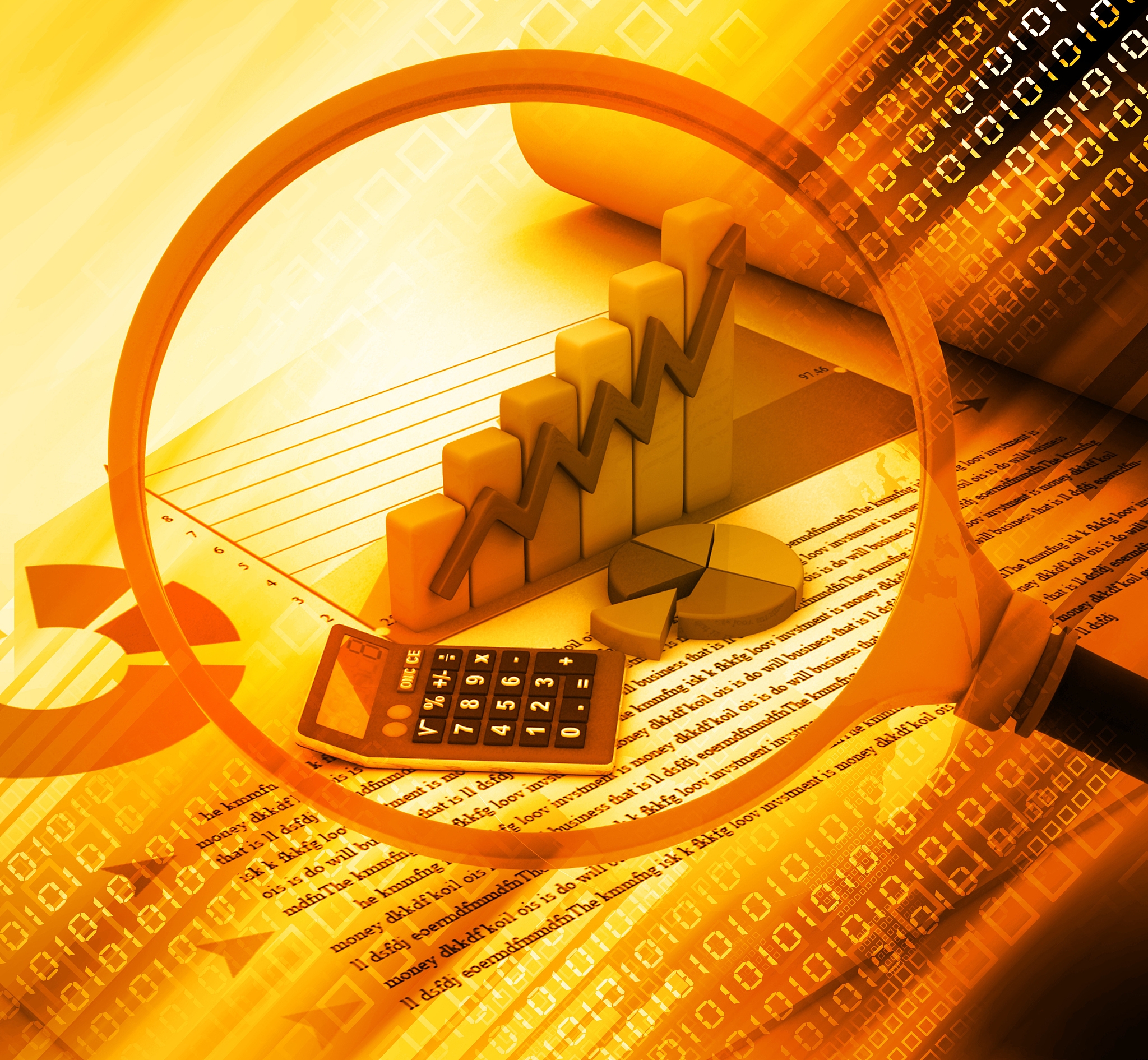 讲述一下在金融模拟比赛中的操作过程和交易情况300字