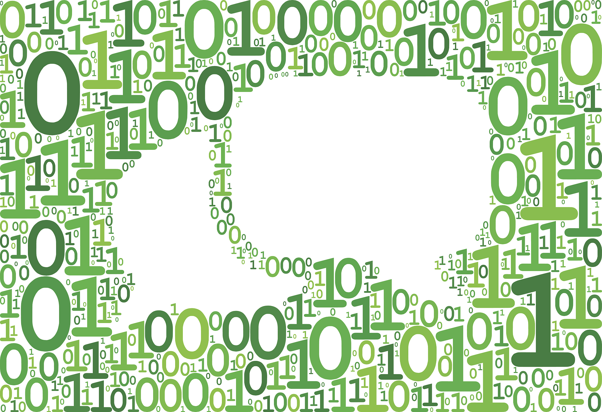 1标准51单片机内部有几个定时器计数器分别有几种工作模式