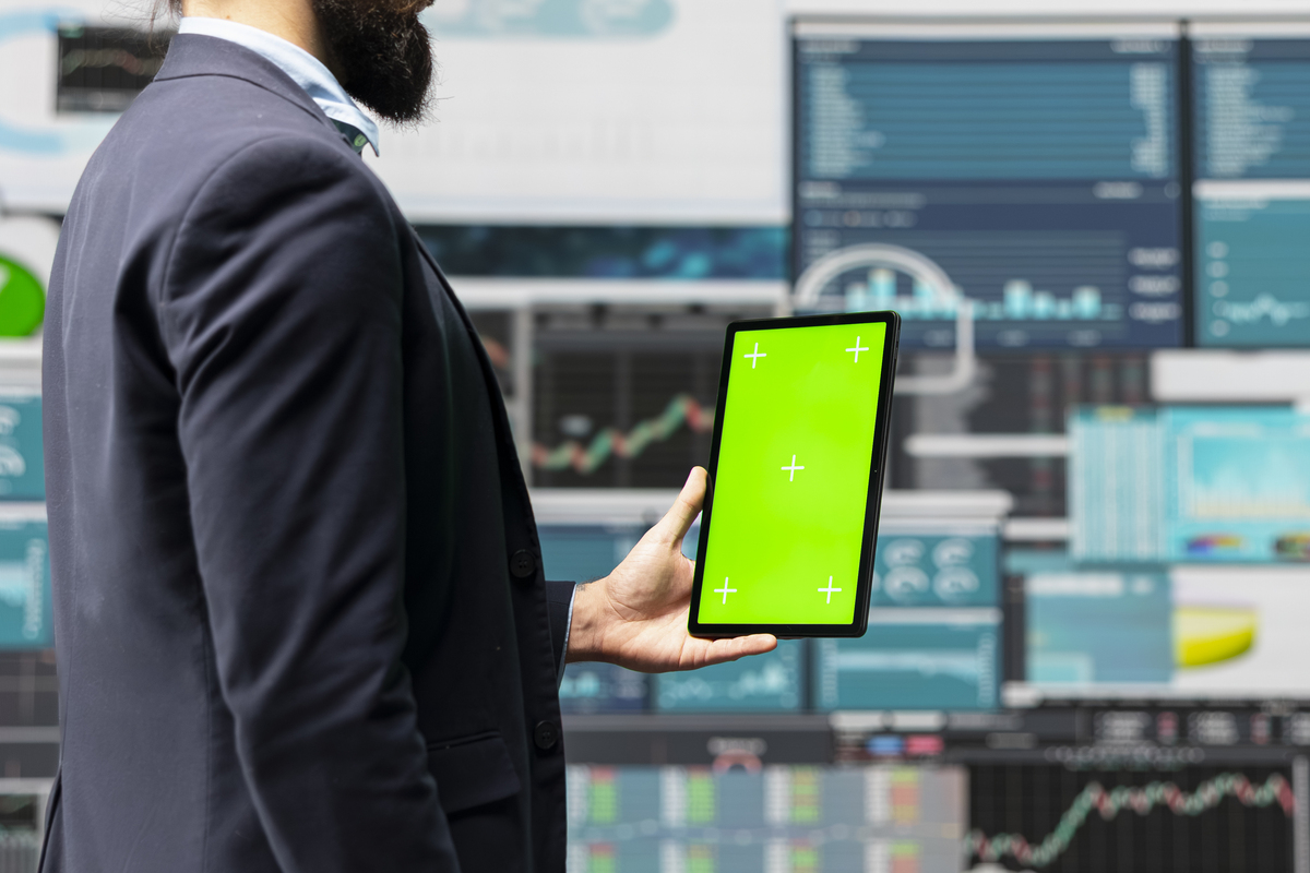 档案管理评价标准：如何评估档案管理工作质量