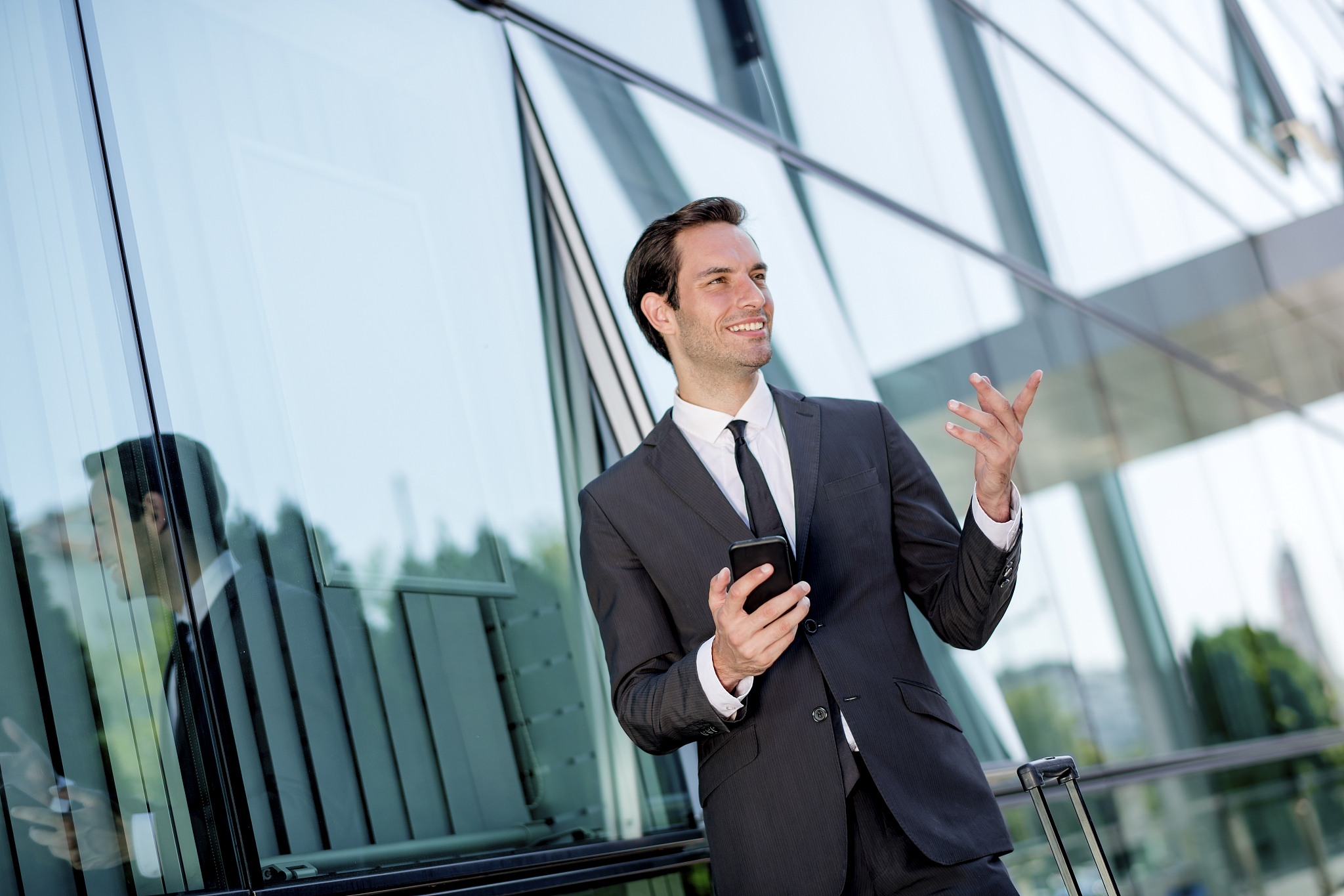 李四光：聪明人的人生启示 - 学习、创造、决心