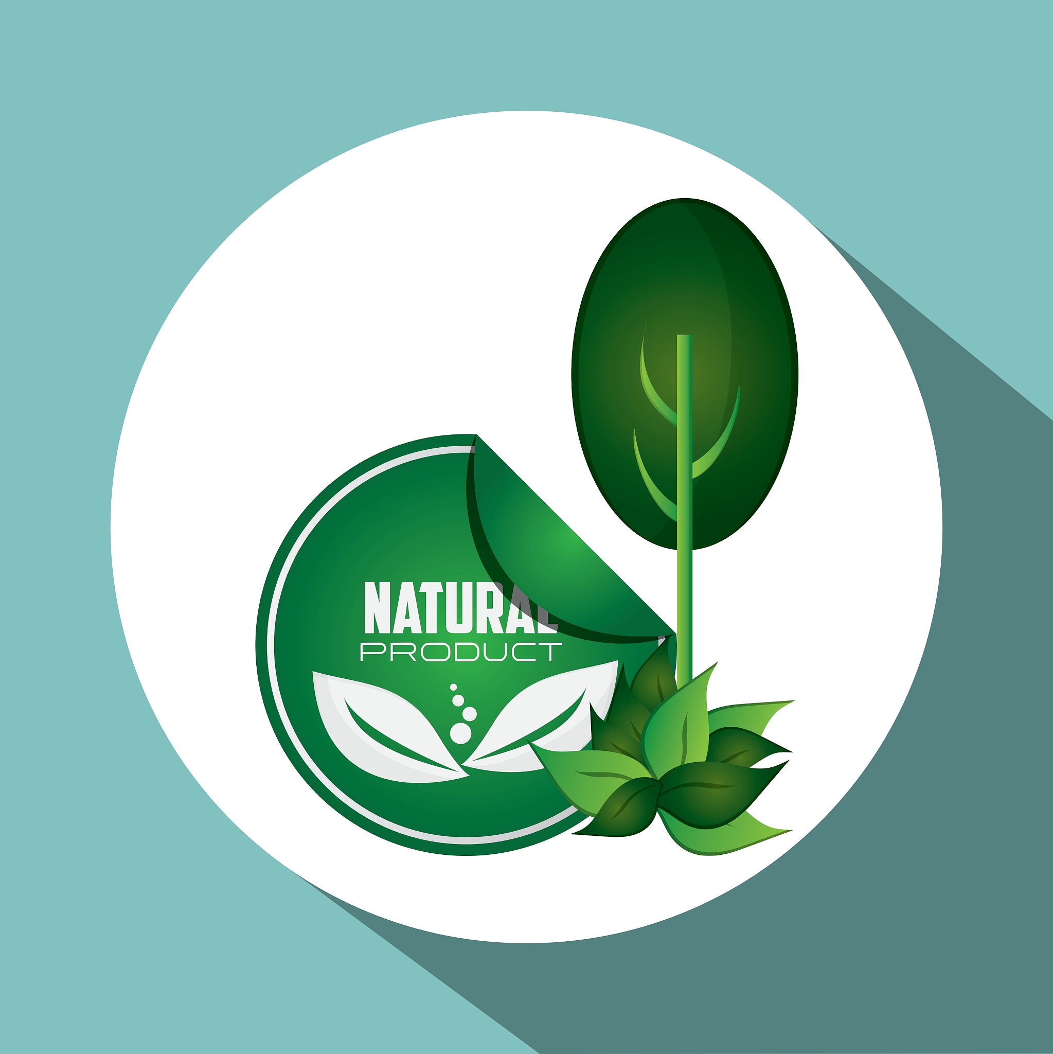 natural and eco design