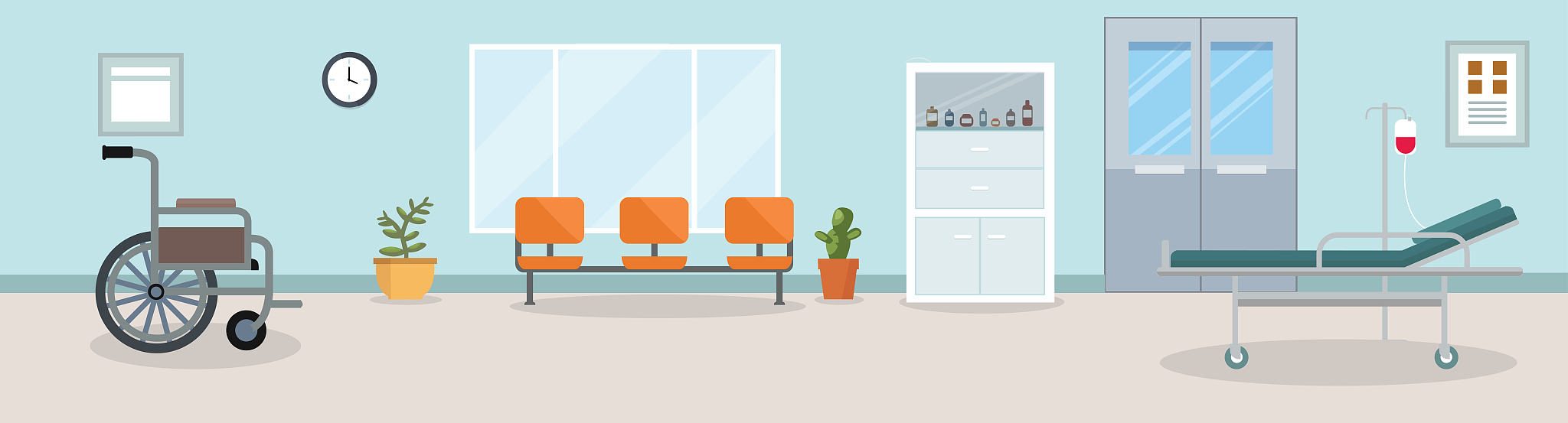 施秉县中等职业技术学校招生专业都有哪些