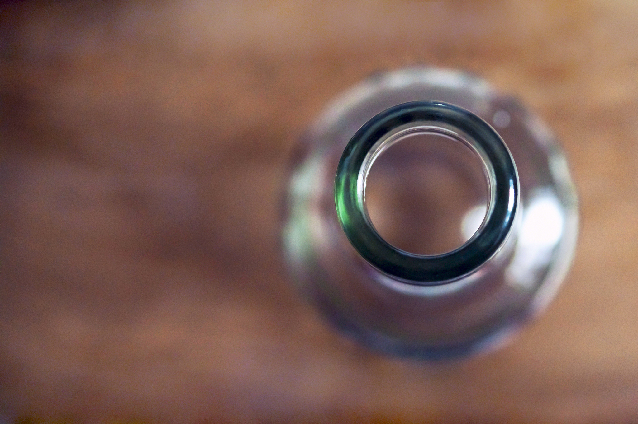 如何帮助酗酒者摆脱自杀念头