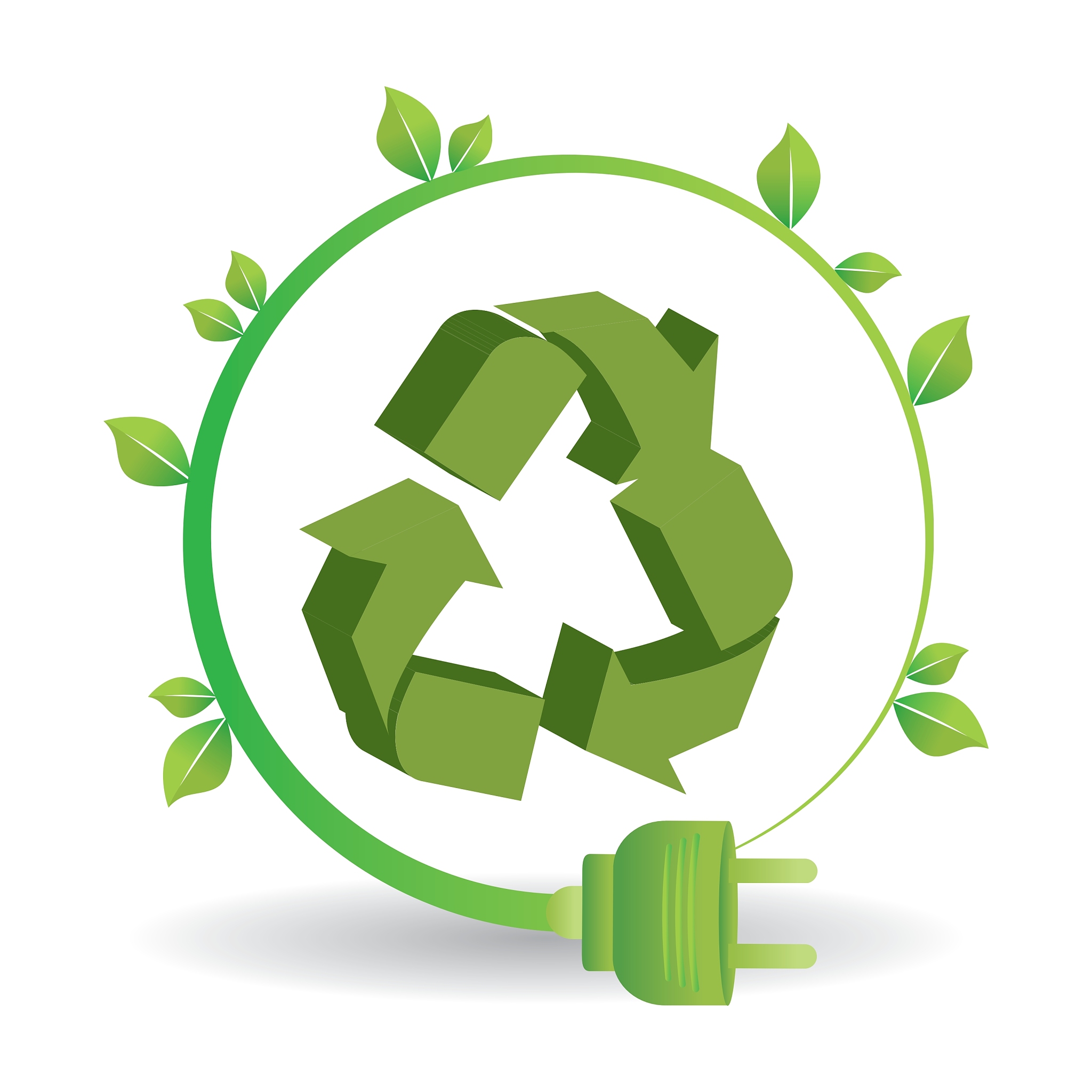eco plug design