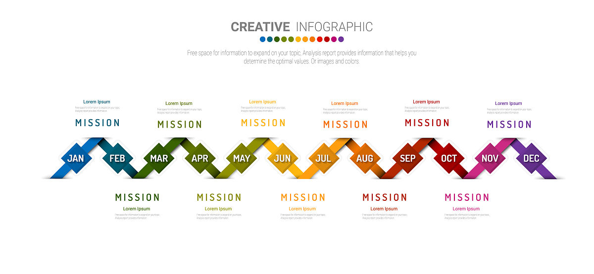 我是一个B站的过山车UP主请帮我写一个过山车讲解数据以及乘坐体验视频的模板可以借助一些过山车数据网站