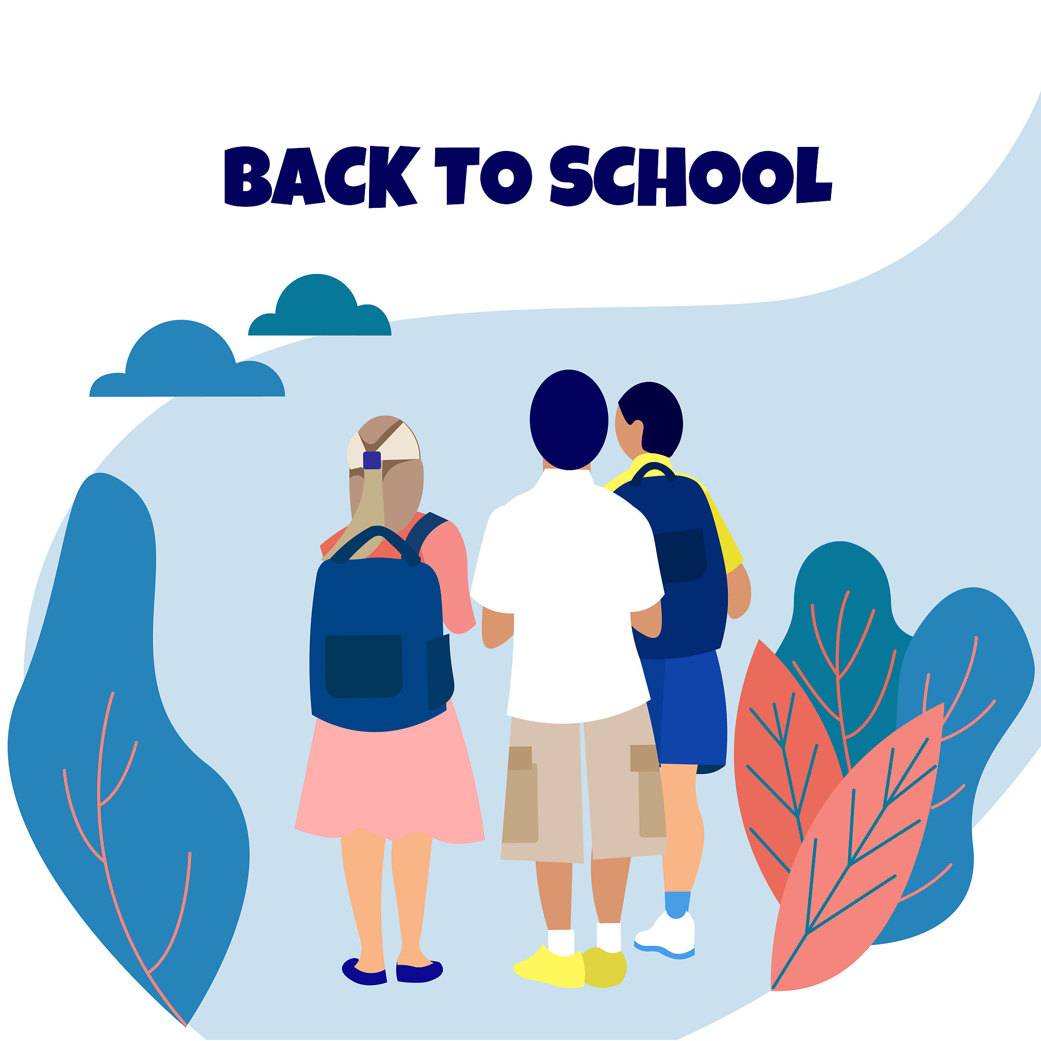 Chinese Parenting Style and Its Impact on Resilience