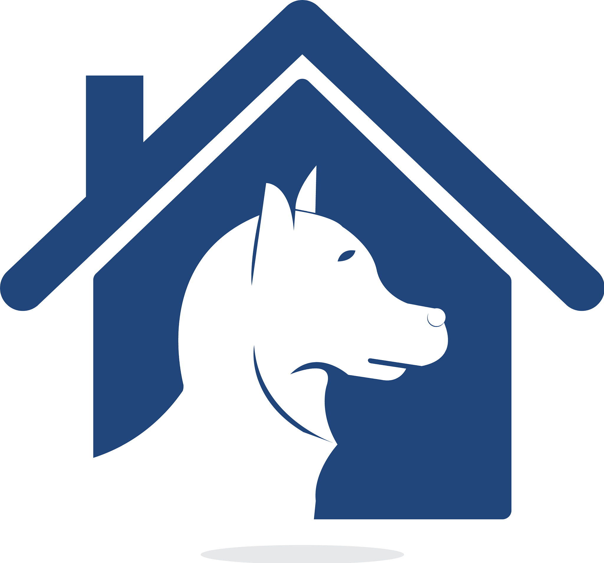 浙江纺织服装职业技术学院艺术设计专业：学什么？就业前景如何？