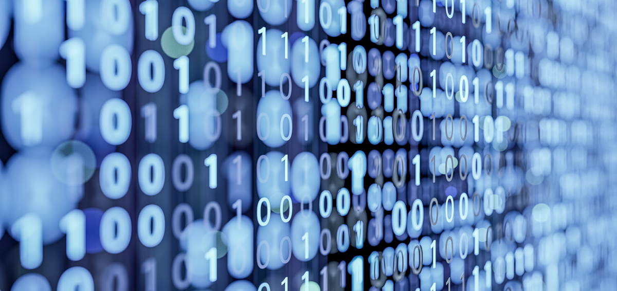 密码技术在网络安全中的应用与发展趋势