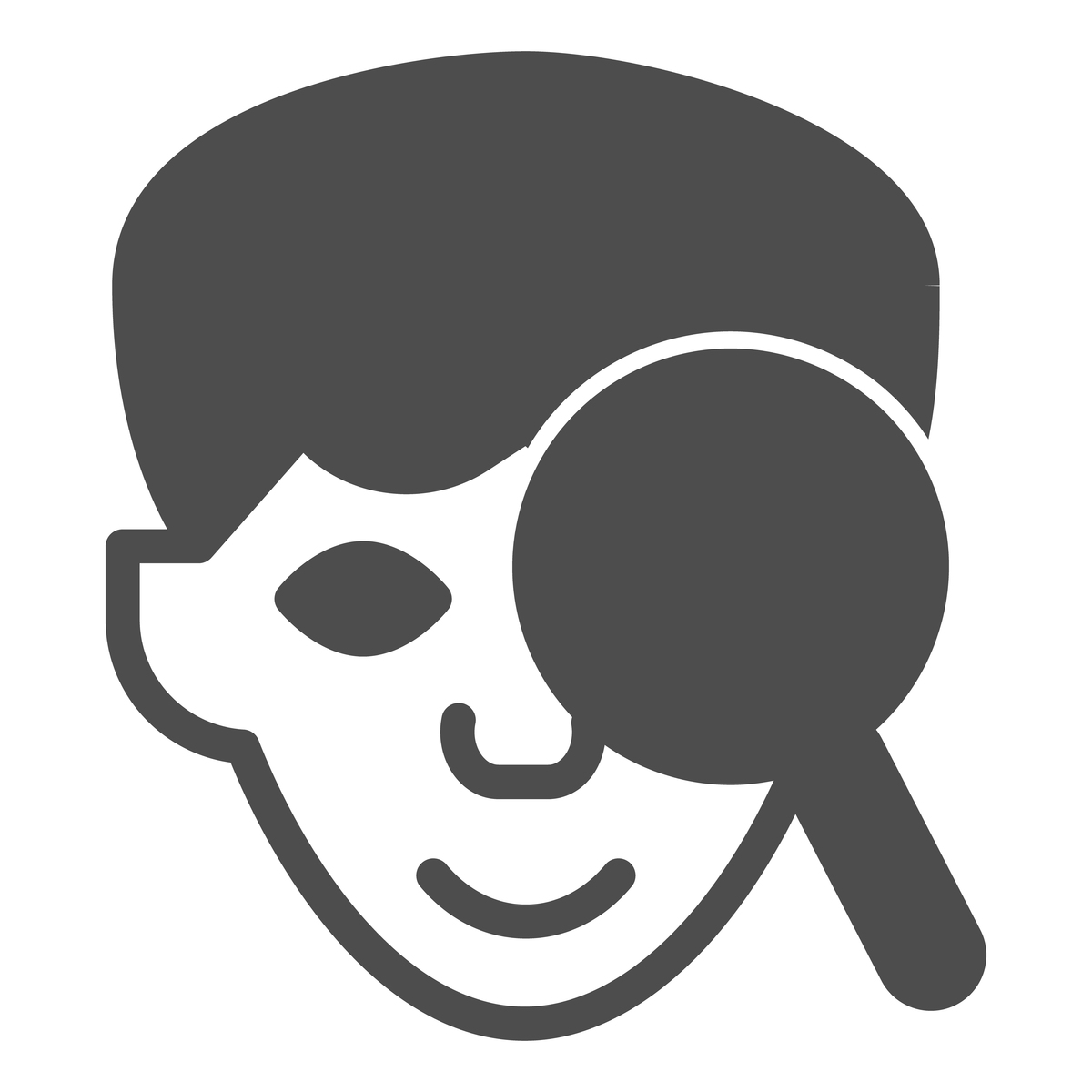 20-20-20 护眼法则：缓解眼睛疲劳的简单方法