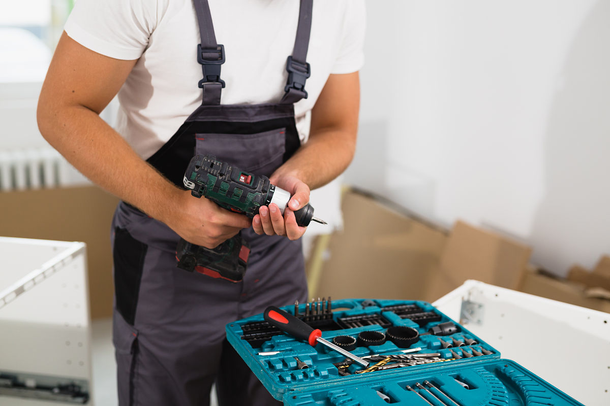 基于STM32的智能导盲背心设计与实现开题报告