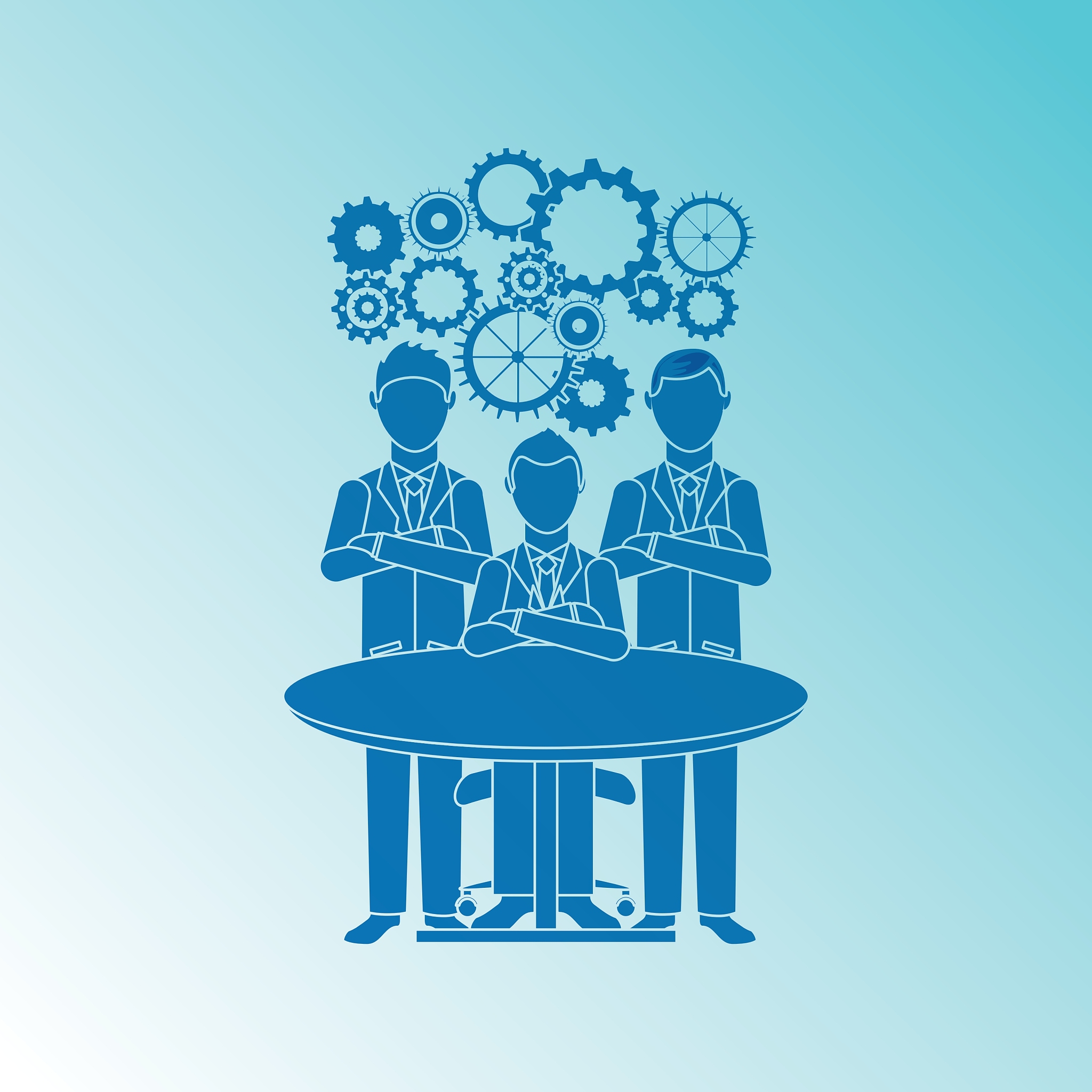 财务管理专科大三总结及未来规划 | 提升专业技能，助力职业发展