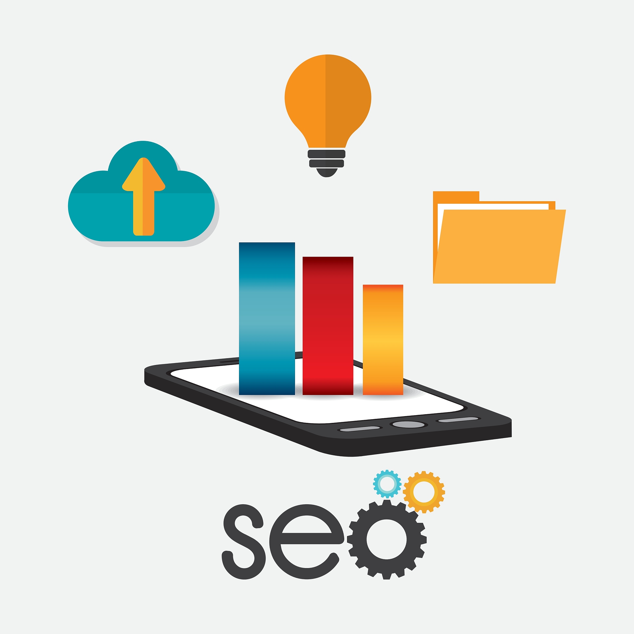 seo design