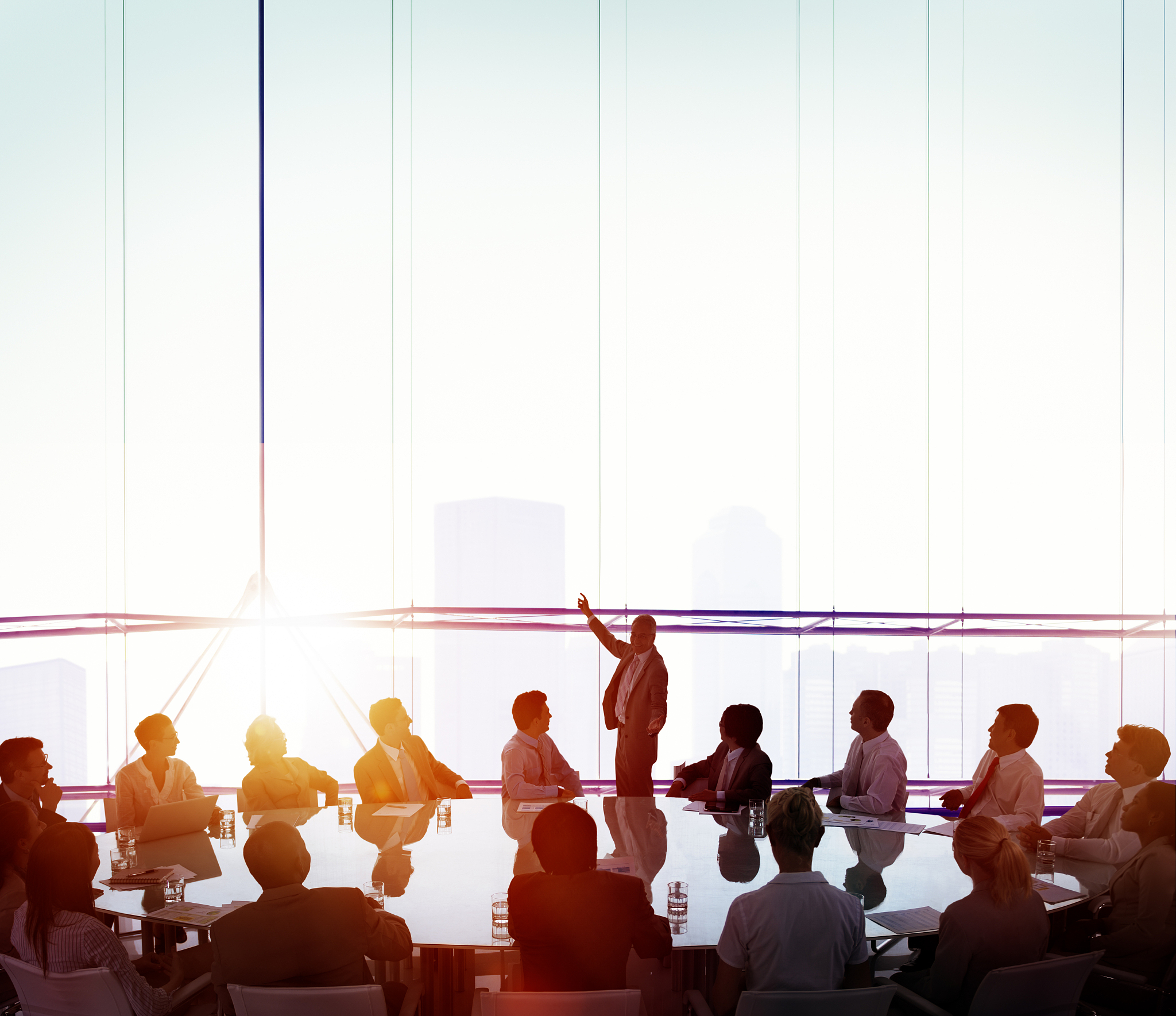 工作日报怎么写