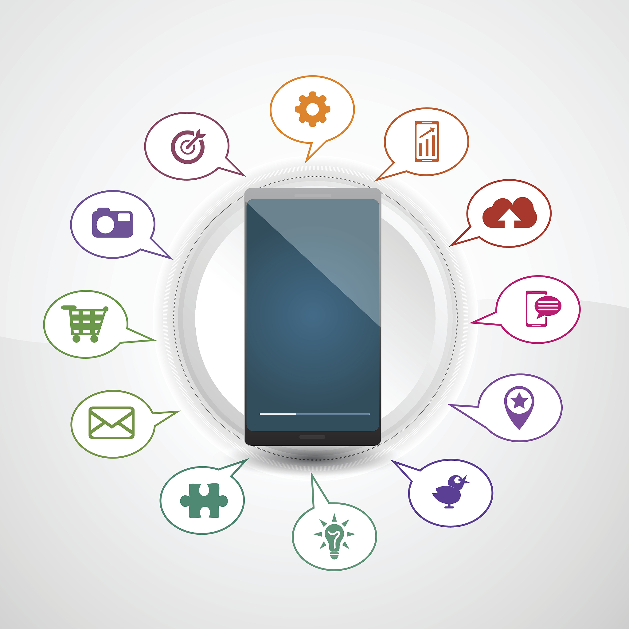 智能助手使用指南：责任与义务