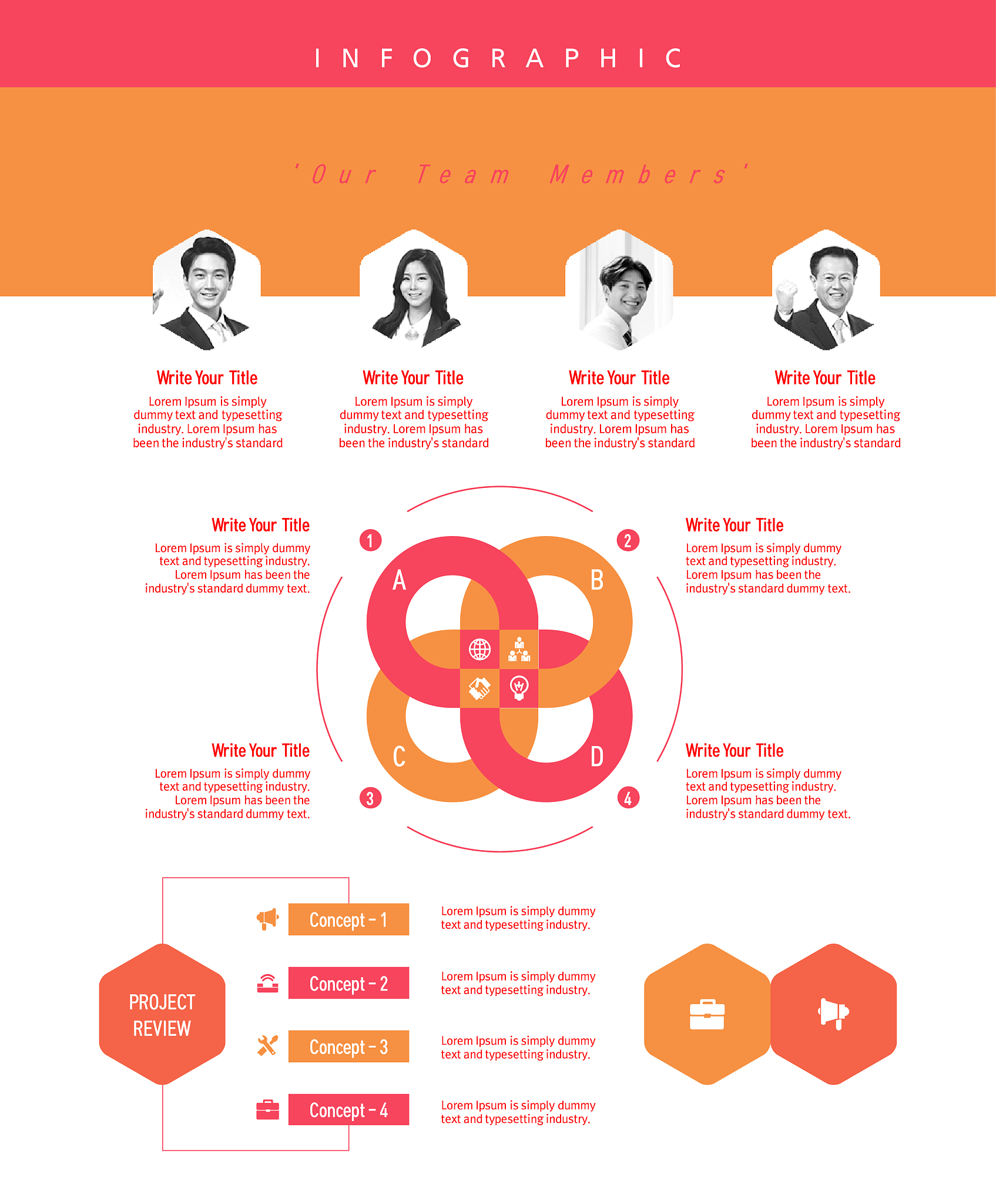 中国群团组织：公务员身份解析