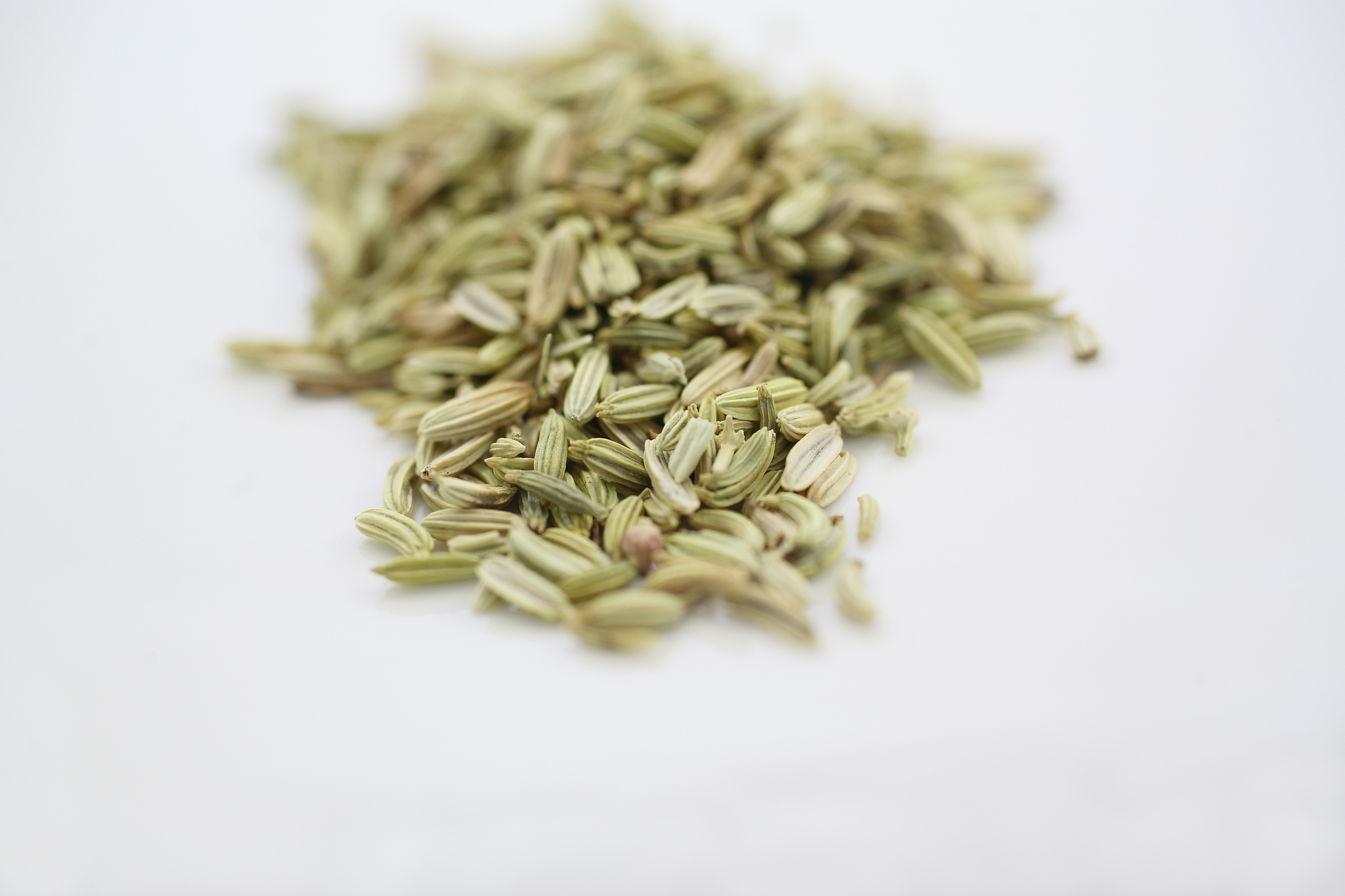 列出茴香豆的茴字的四种写法