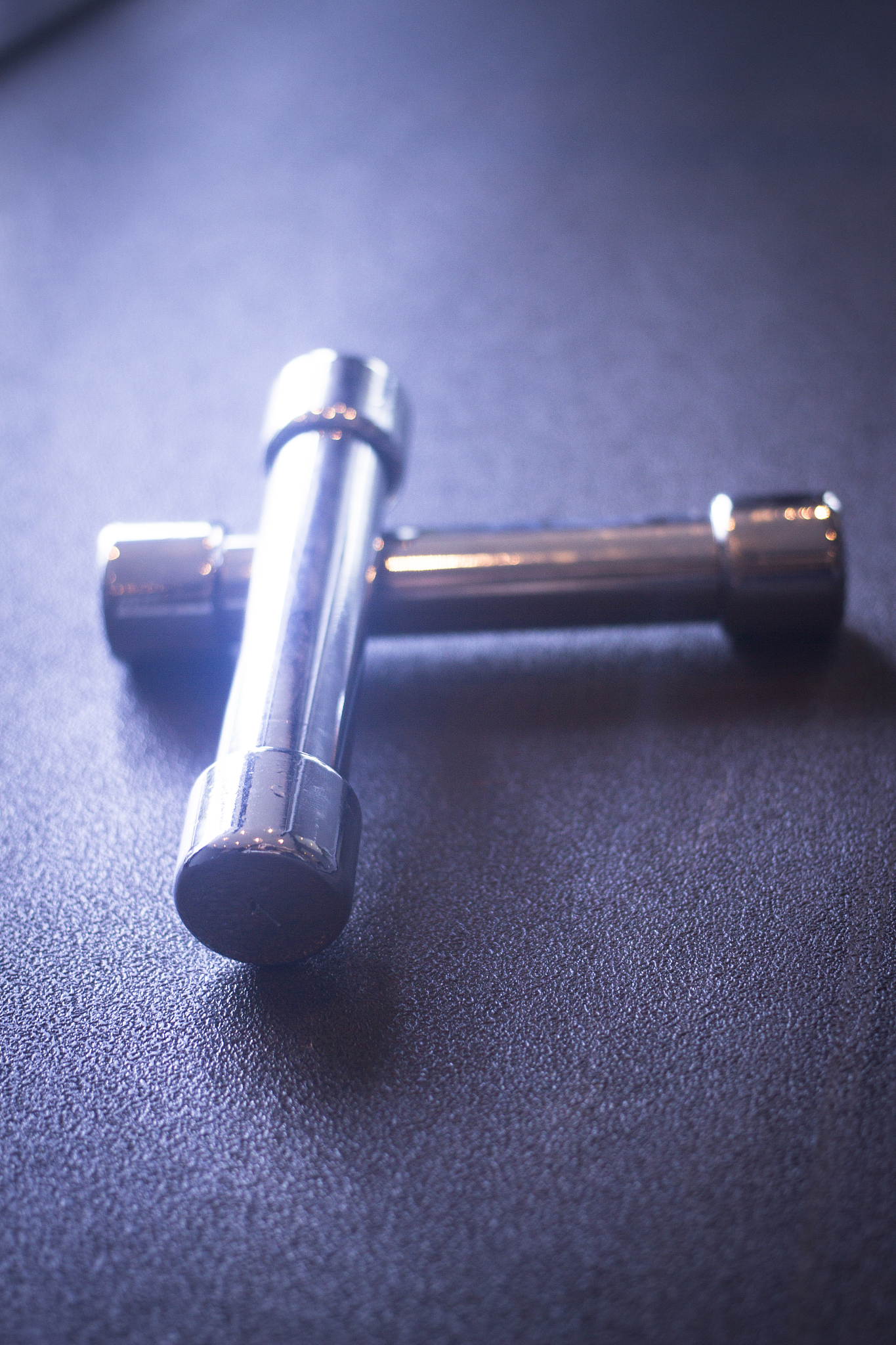 陕西国际商贸学院附属中等职业技术学校制冷设备运用与维修专业怎么样？