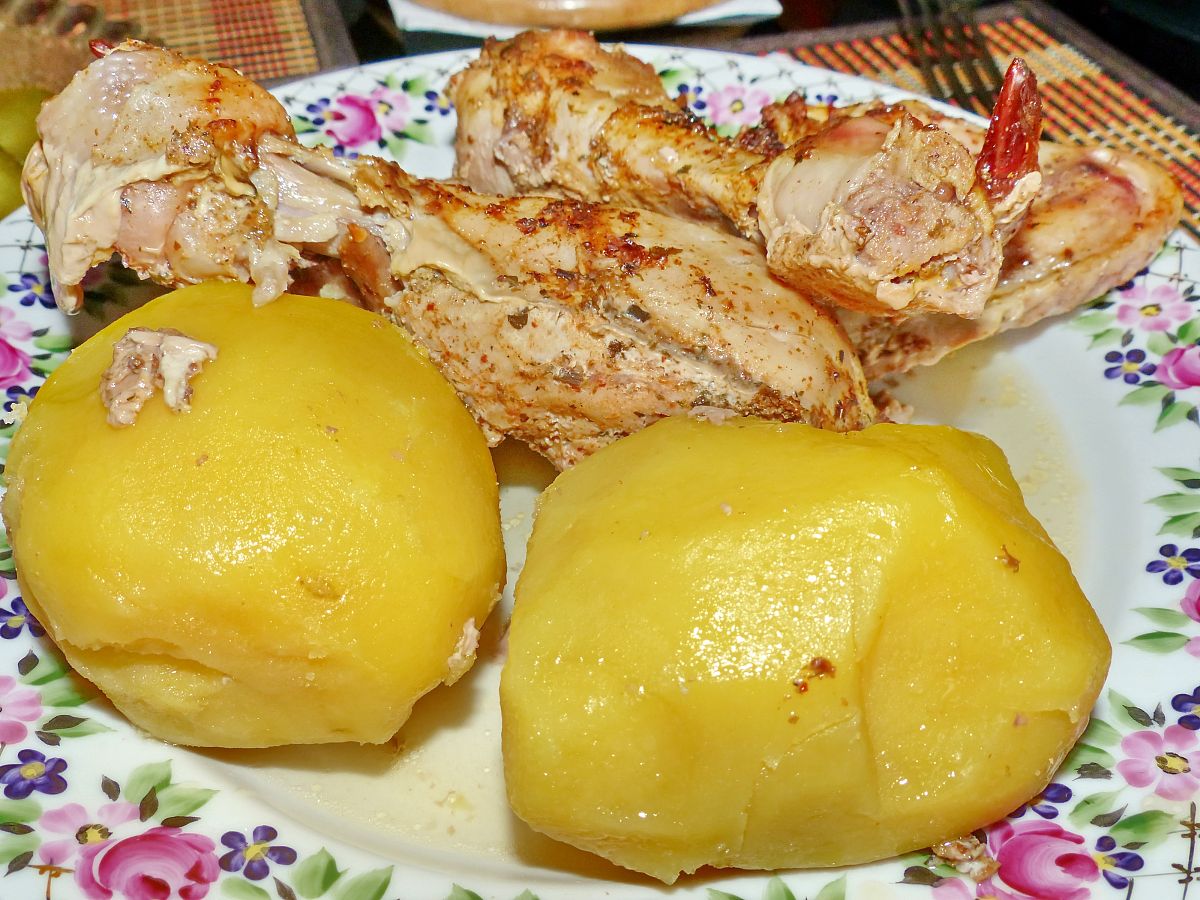 黎明职业大学应用化工技术专业就业方向解析