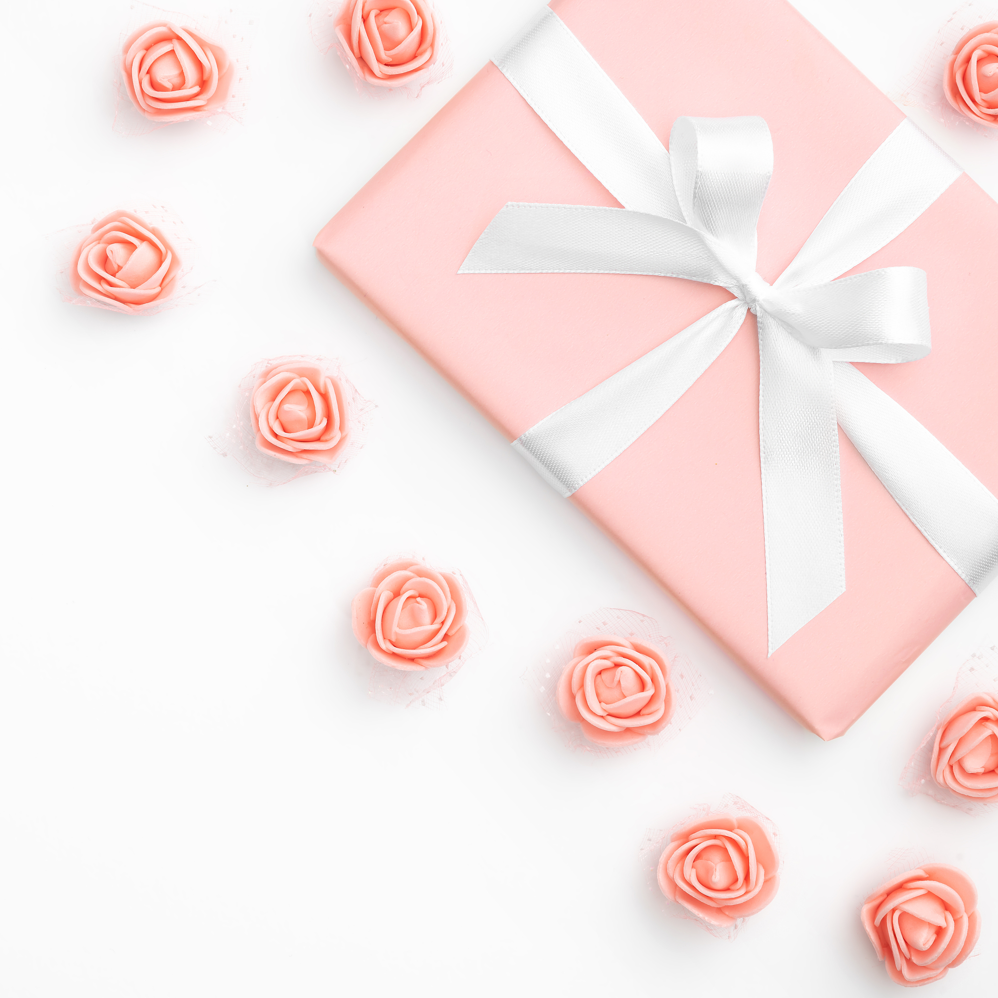 8开纸是A4纸的多少倍？详细尺寸对比