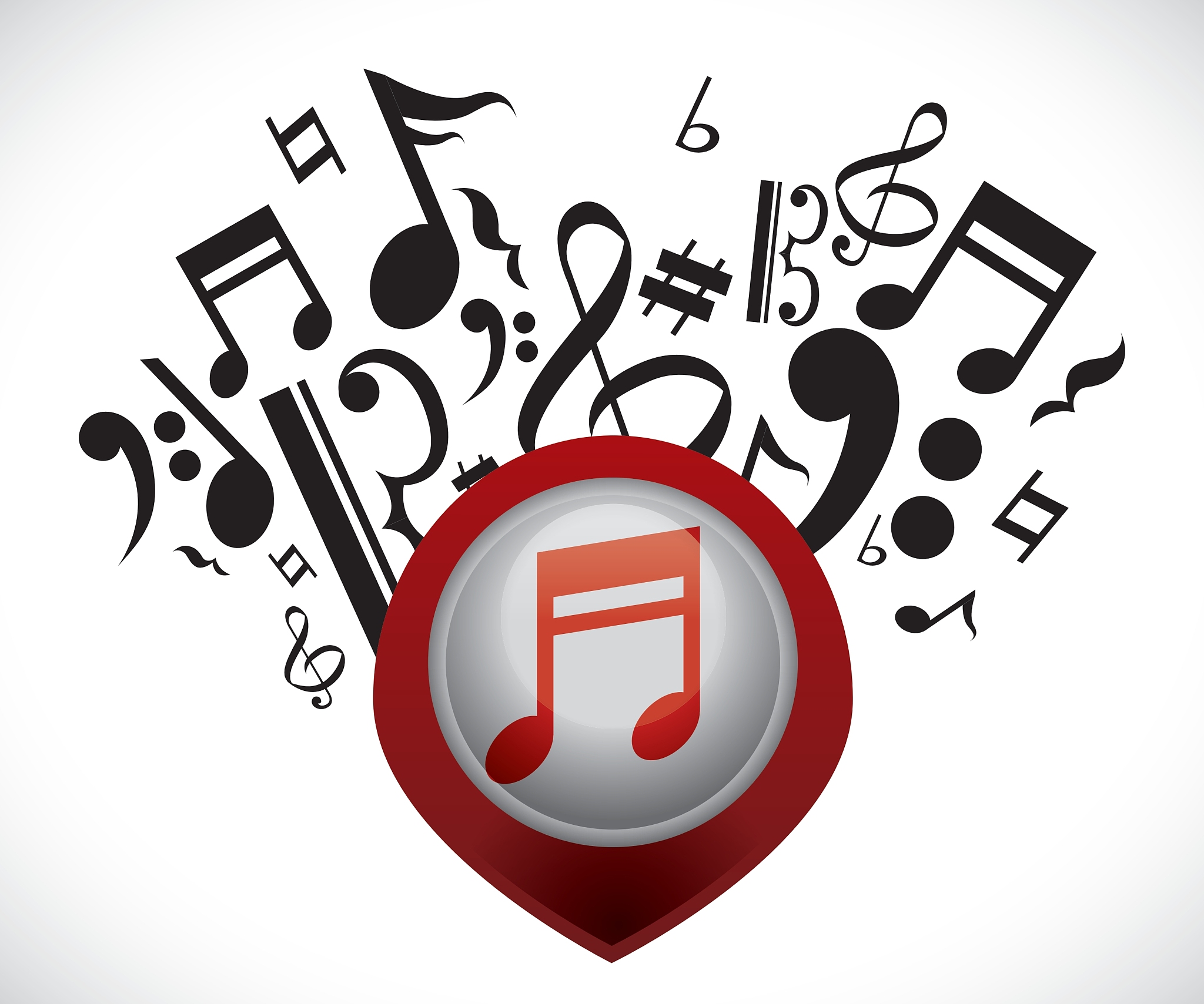 music design