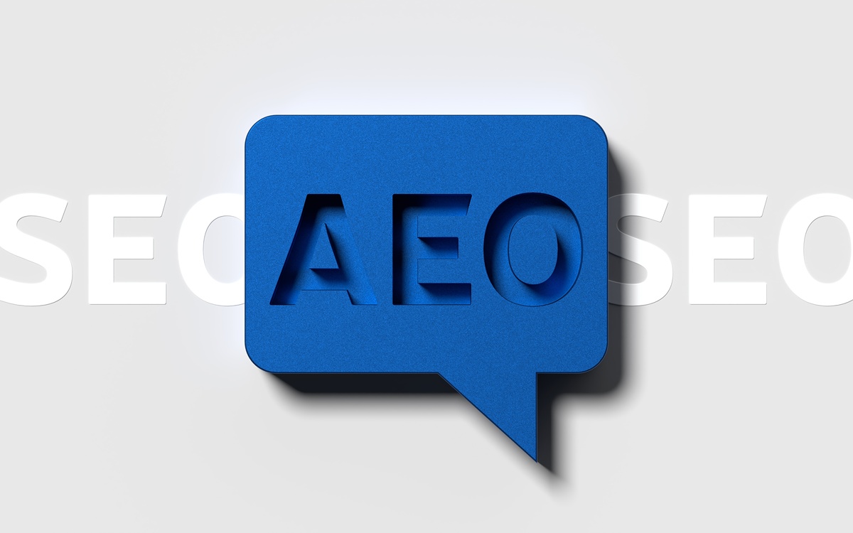 浏览器 CSS 样式优化指南：提升网页性能和用户体验