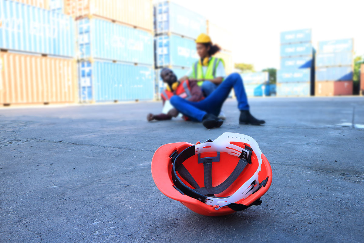 2023年烟台港湾学校招生简章及招生专业 - 培养航运物流人才的摇篮