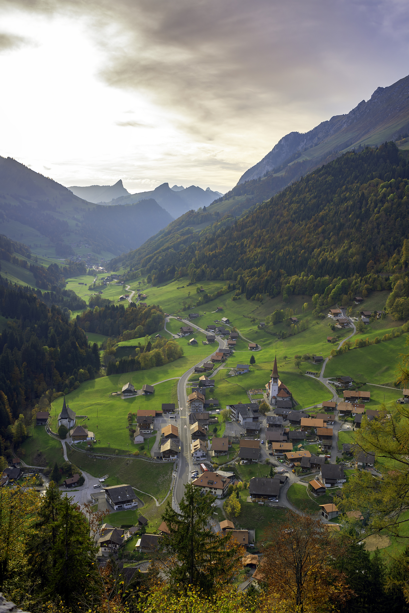 苹果手机历代芯片型号 - 从iPhone 2G到最新款