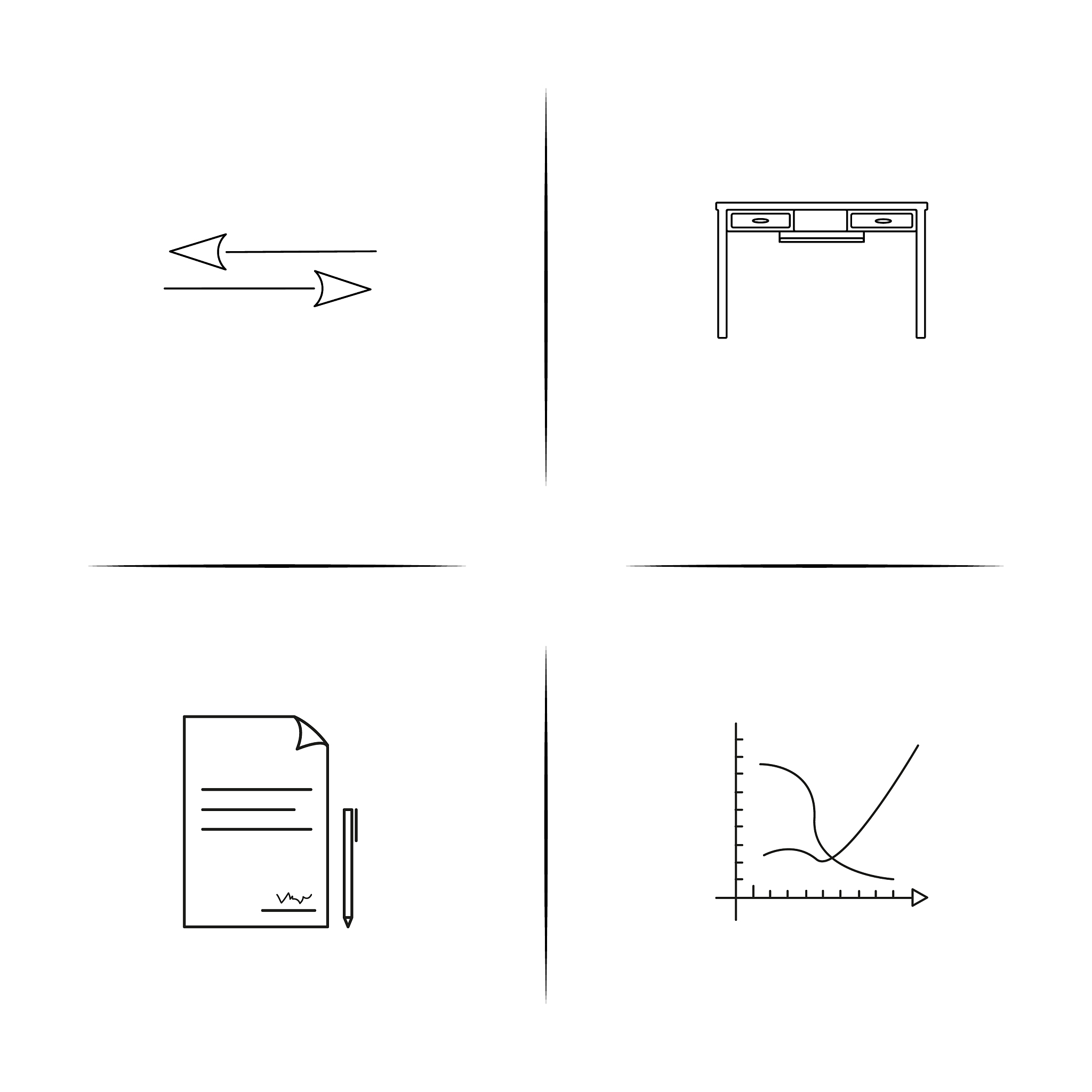 什么是梁的平法表示