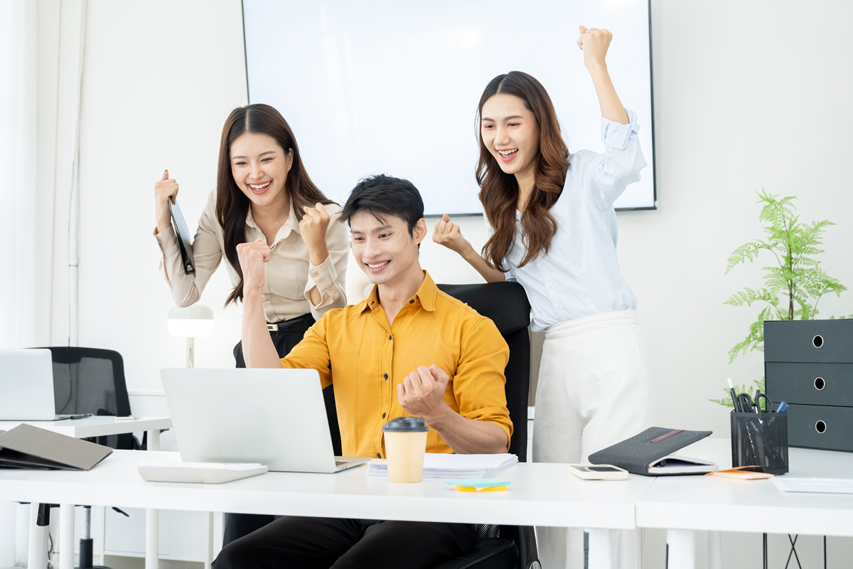 壁纸 剧照 <strong>视频</strong>截图 1200_800