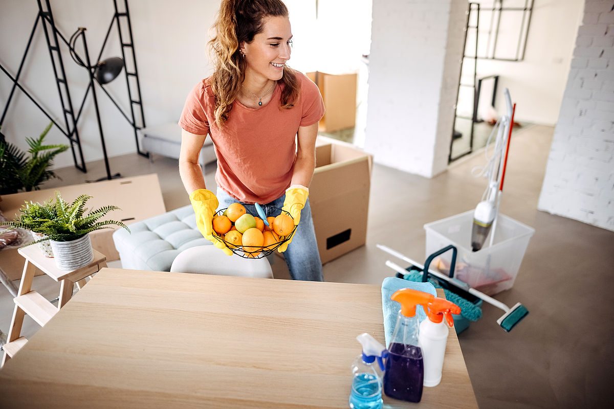 2020年贵州什么卫校最有前途