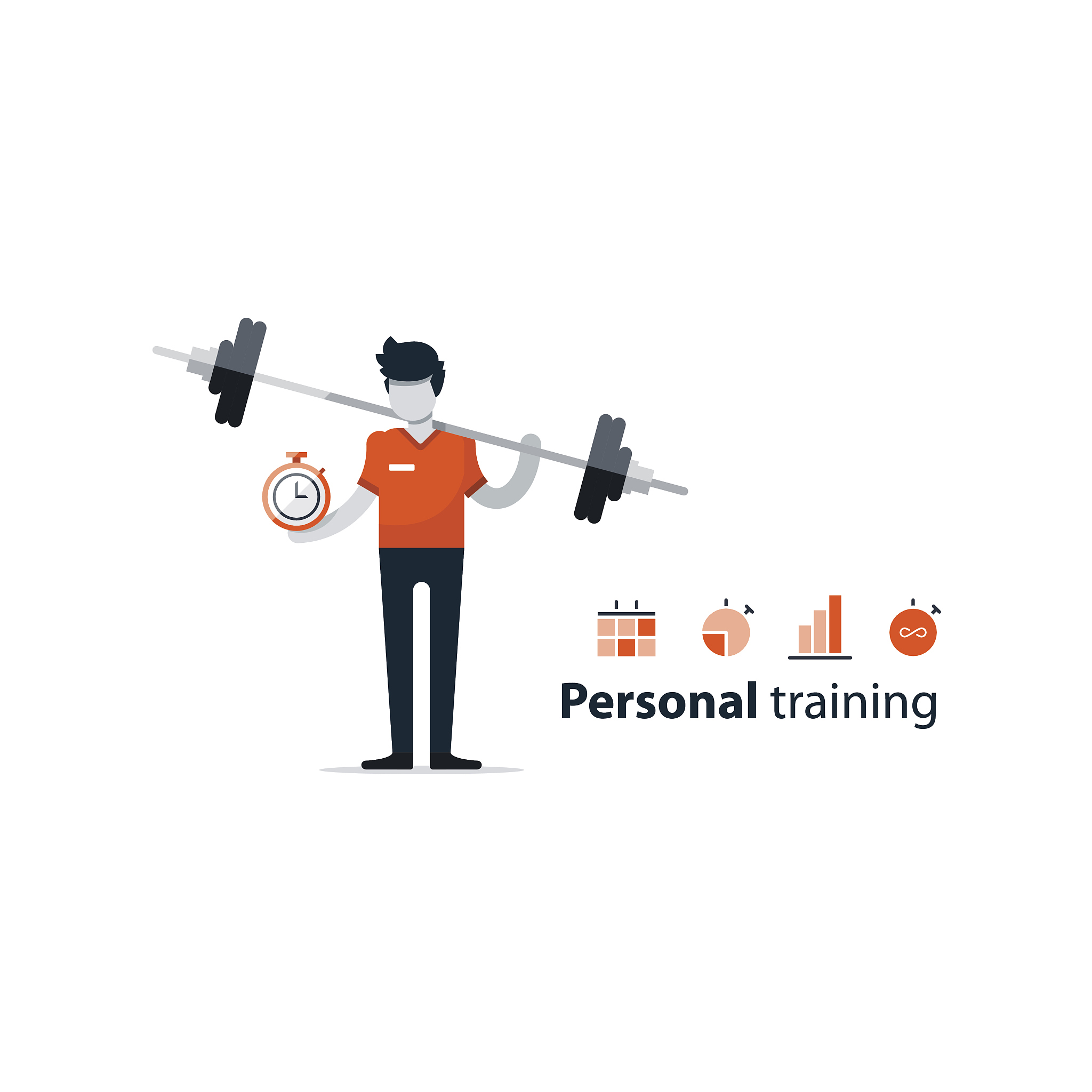 你作为一名专业的健身教练和营养师我想要增肥目标是一个月内增重5KG你帮我制定一个详细的周健身计划包括饮食规律我的身高是178cm体重是56KG