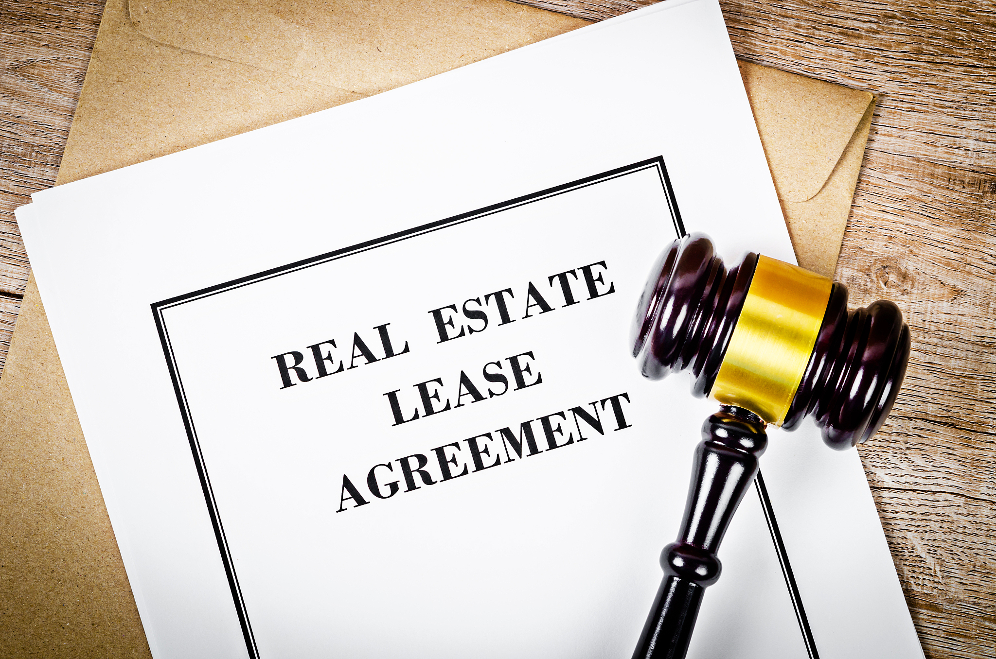 房屋租赁纠纷起诉状样本：欠款2640元如何追讨？