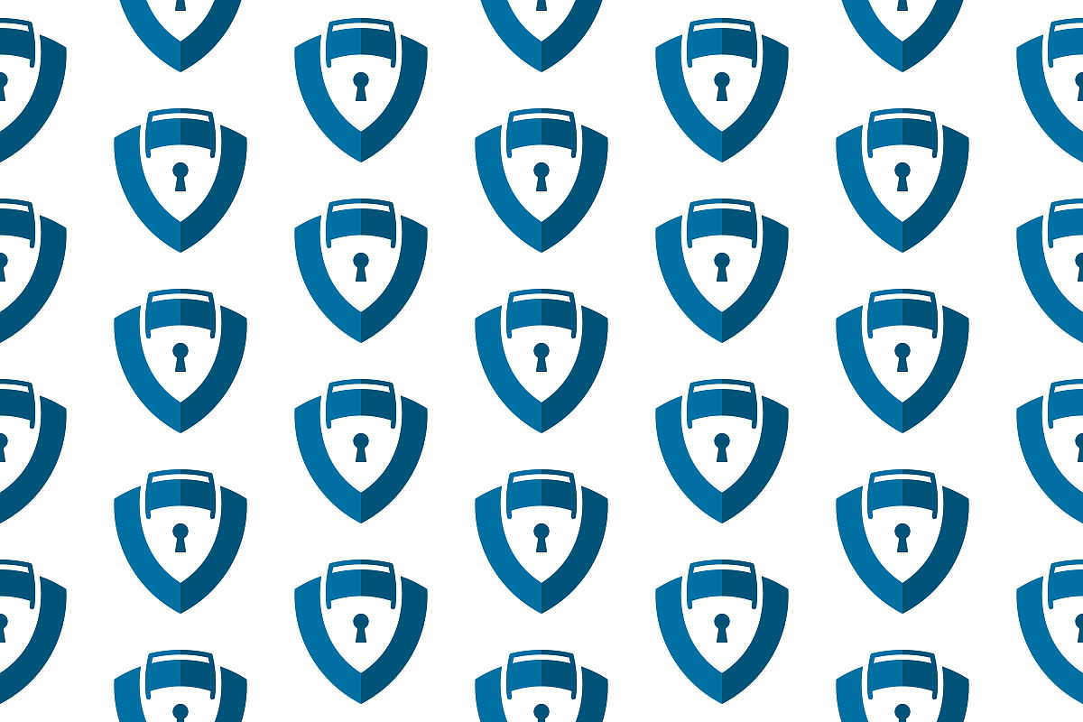 写一篇小班滑滑梯户外观察记录教案