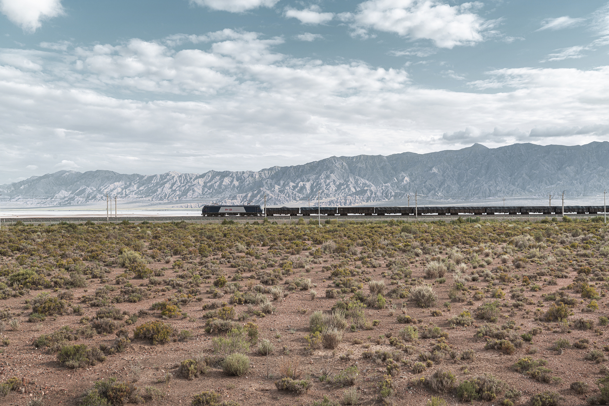 初中毕业读铁路院校怎么样