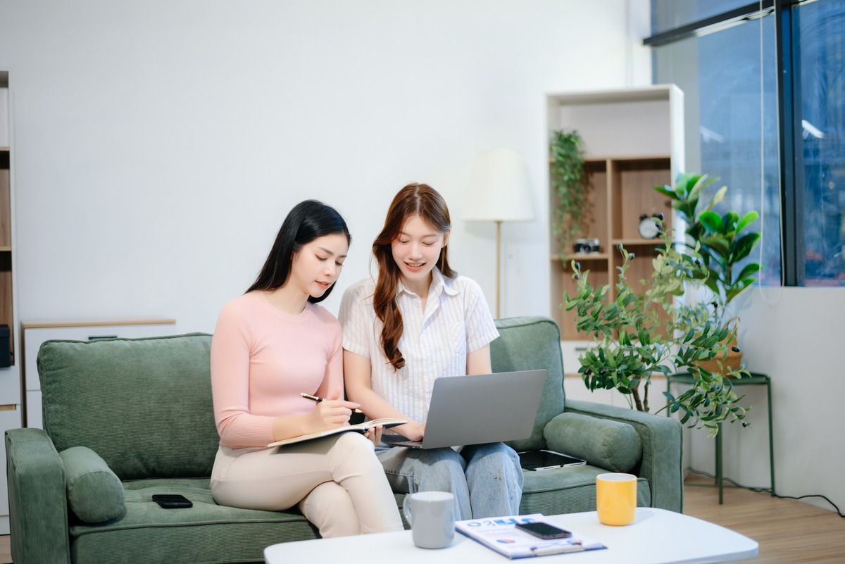 去哪儿员工爆料：居家办公，效率与幸福能兼得吗？