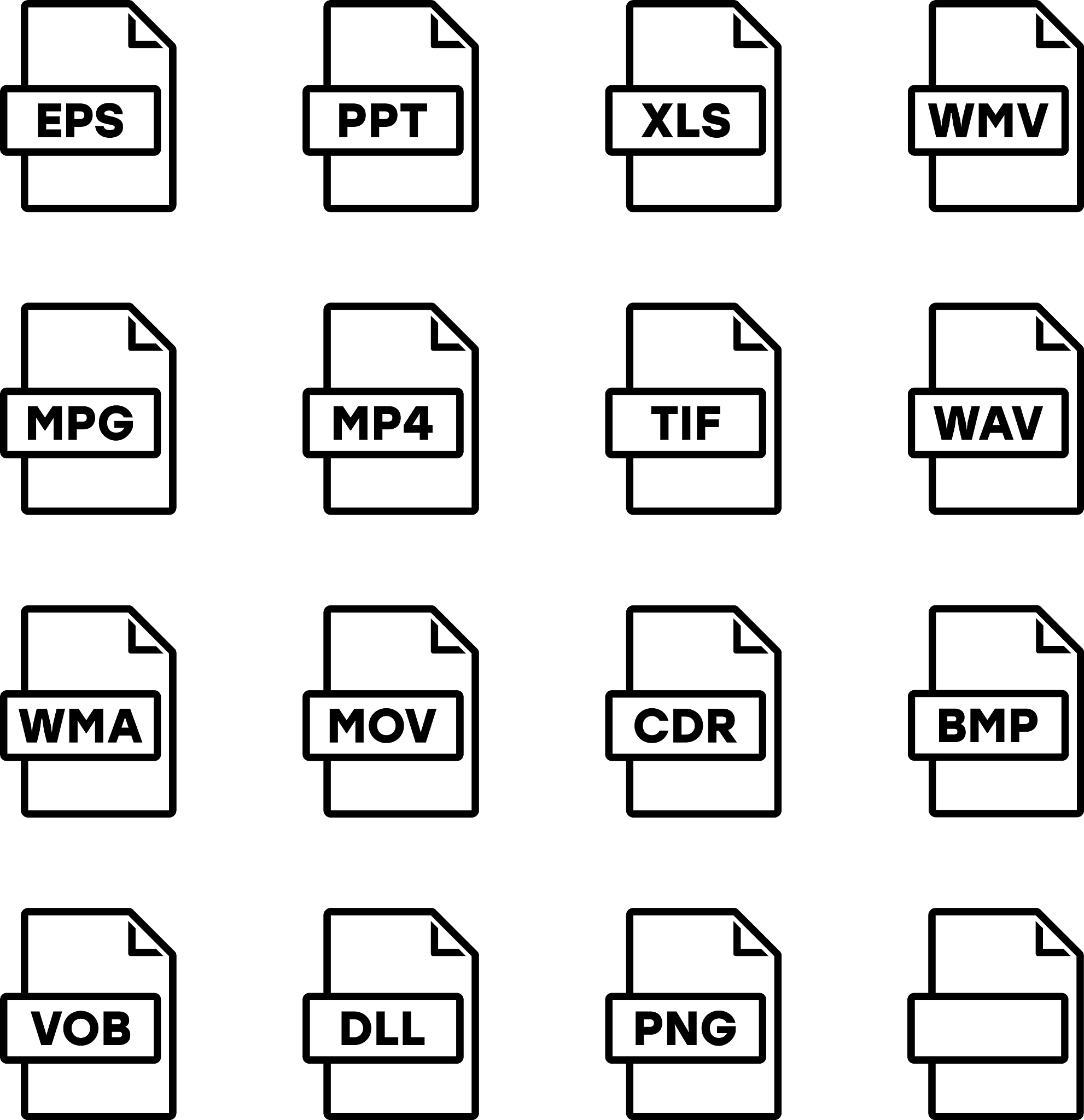 电脑文件用什么进行压缩能够使所占的空间更加小？