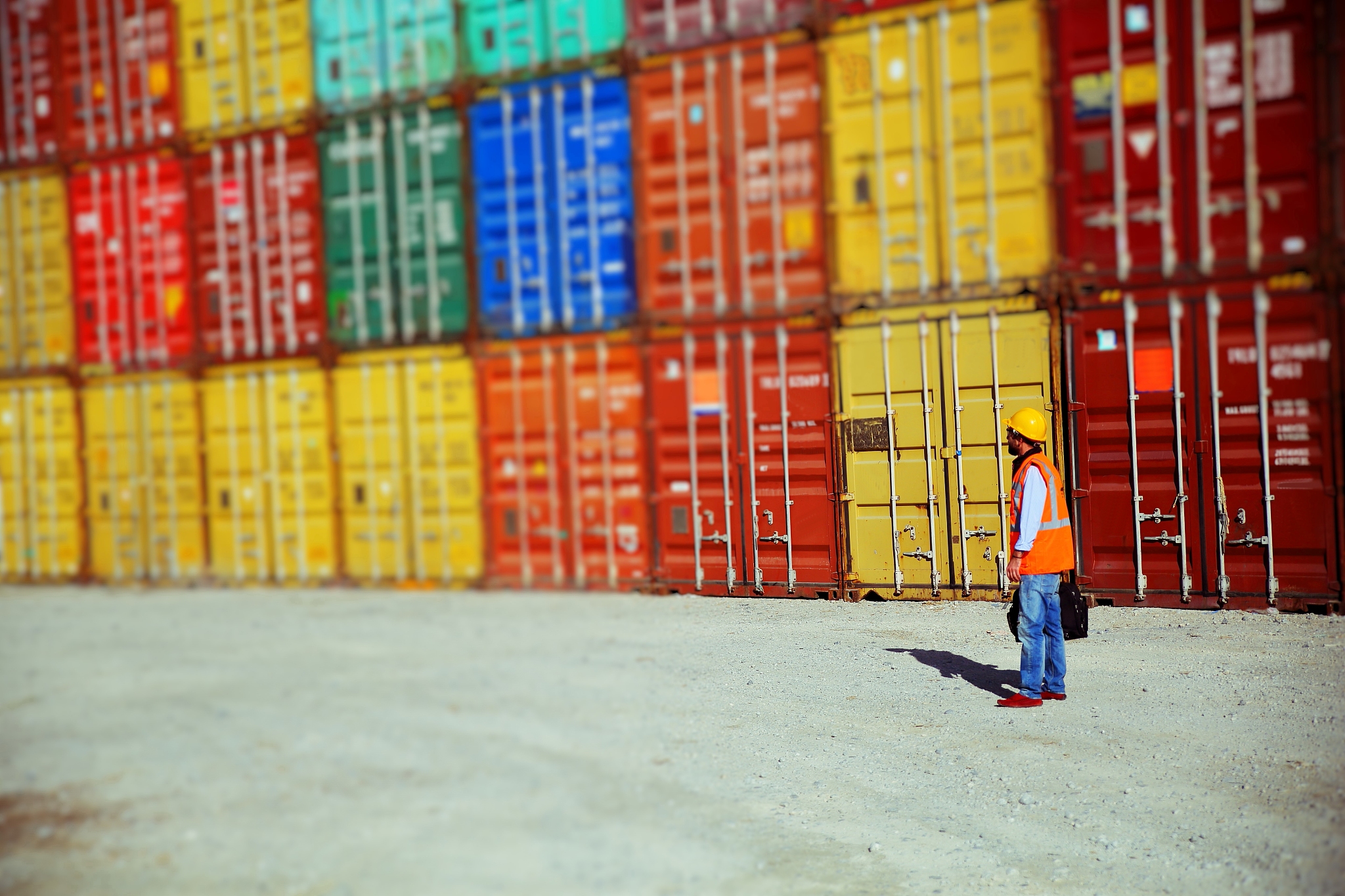 云南交通职业技术学院五年制大专2022年报名地址