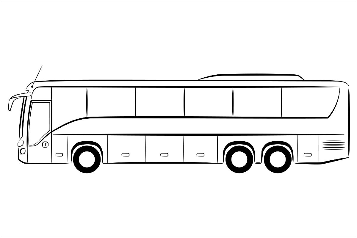 总线概念详解：宽度、带宽、复用、主从设备、传输周期、通信控制