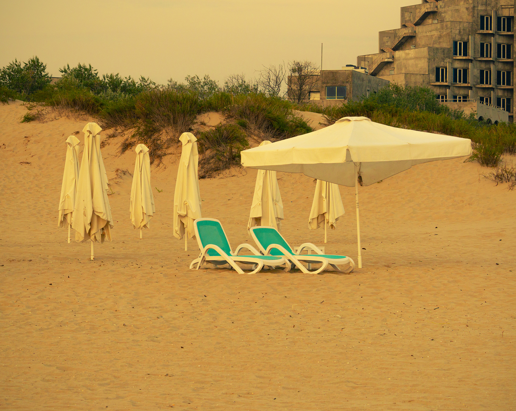 怎么更便宜的住酒店