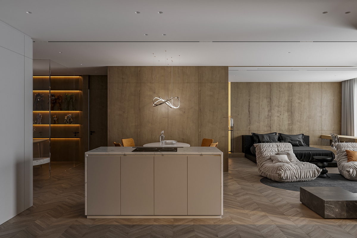 什么国家的室内设计师最厉害