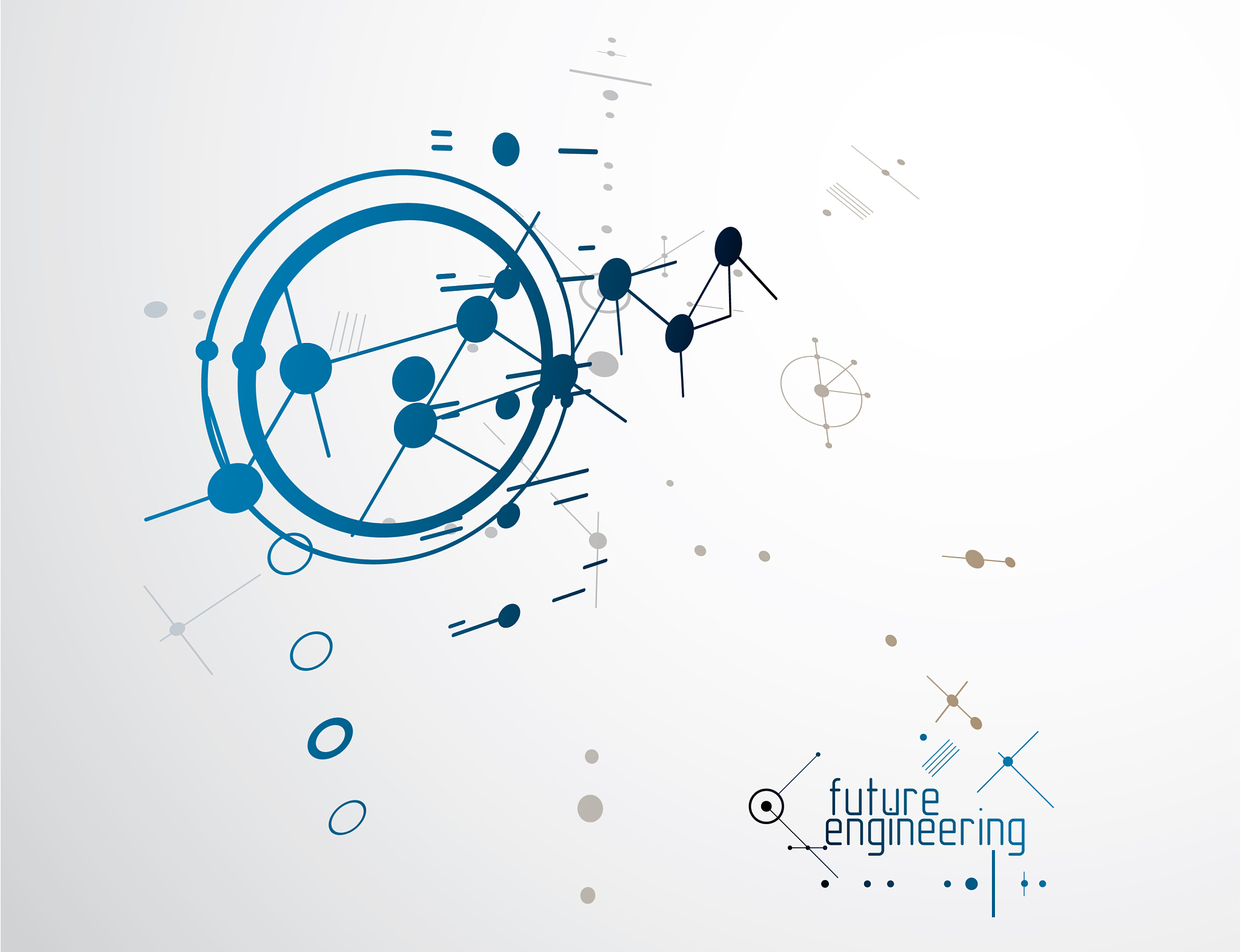 恩施职业技术学院计算机网络技术专业怎么样